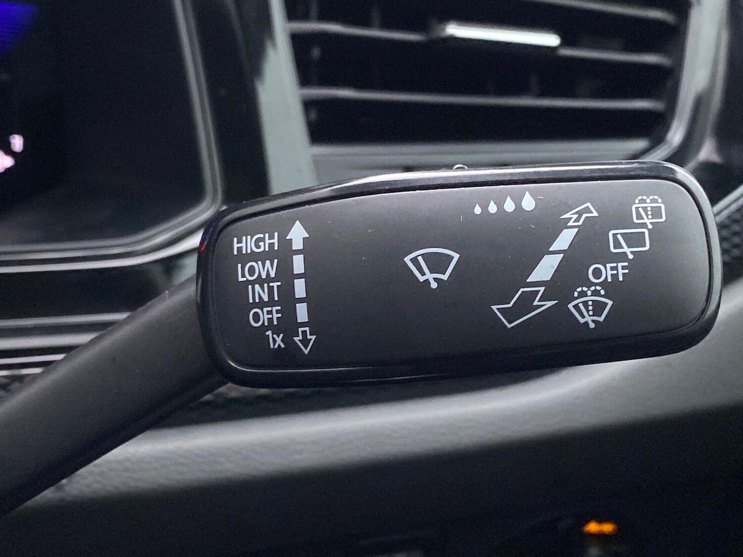 Used Volkswagen Taigo 2023 for sale - 78106351: Photo 25