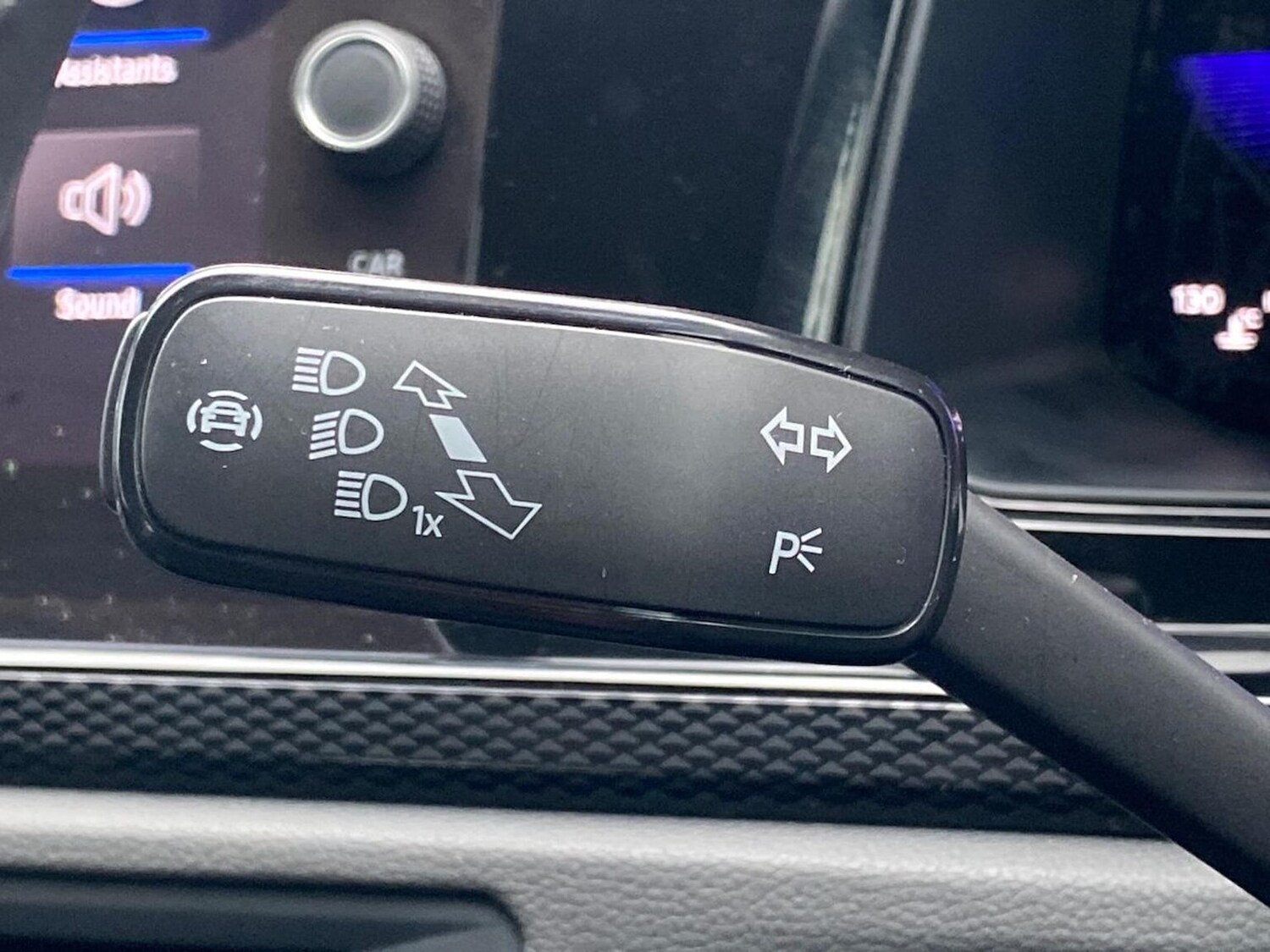 Used Volkswagen Taigo 2023 for sale - 78106351: Photo 26