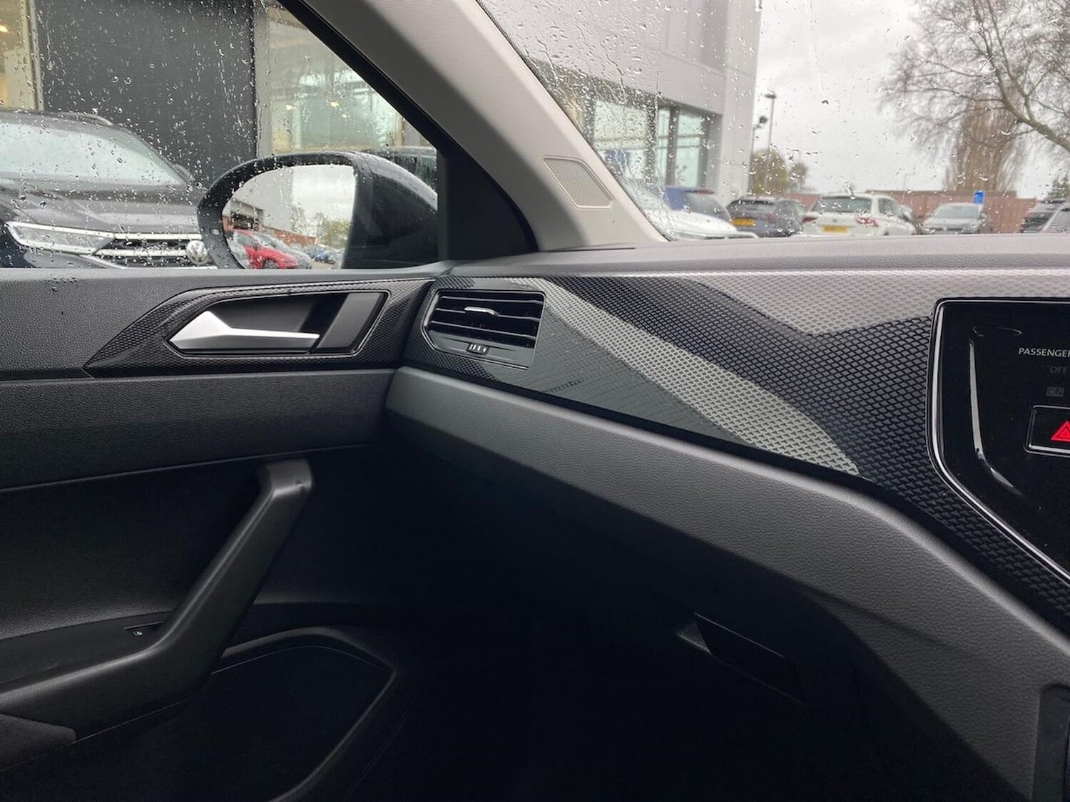 Used Volkswagen Taigo 2023 for sale - 78106351: Photo 27