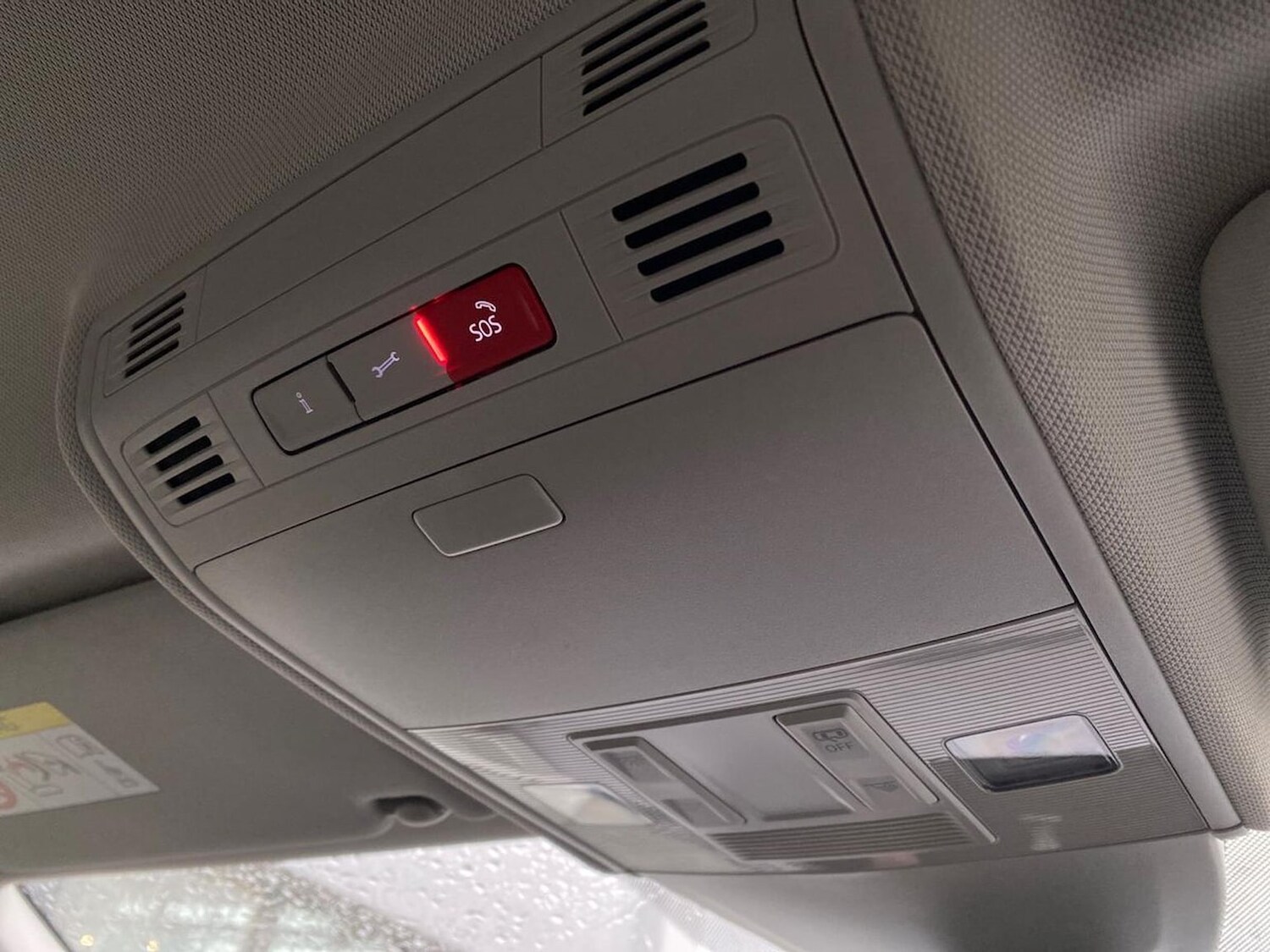 Used Volkswagen Taigo 2023 for sale - 78106351: Photo 28