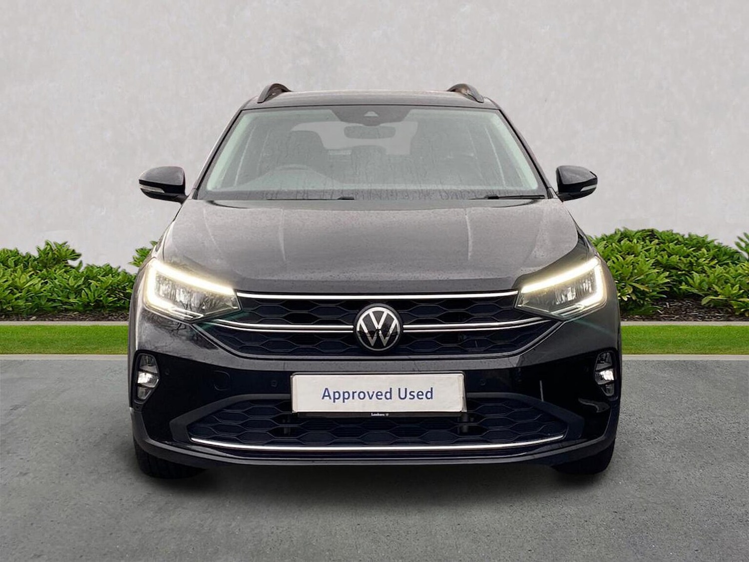 Used Volkswagen Taigo 2023 for sale - 78106351: Photo 5