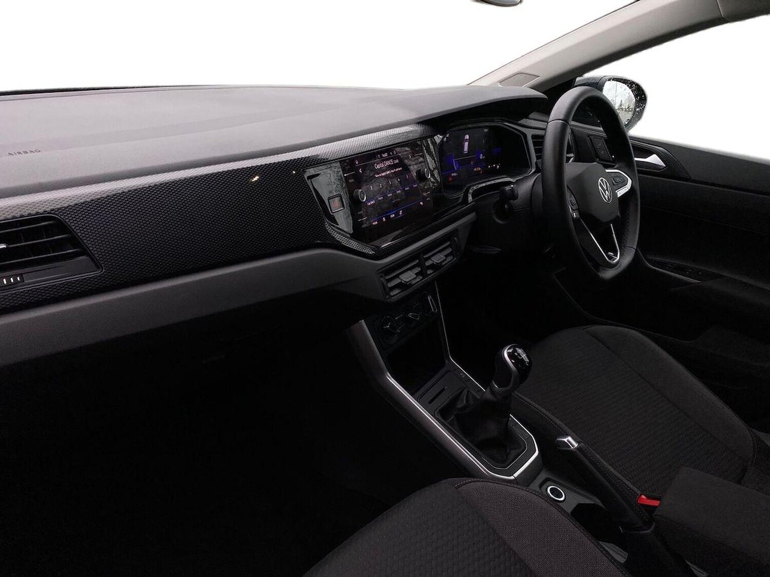 Used Volkswagen Taigo 2023 for sale - 78106351: Photo 7