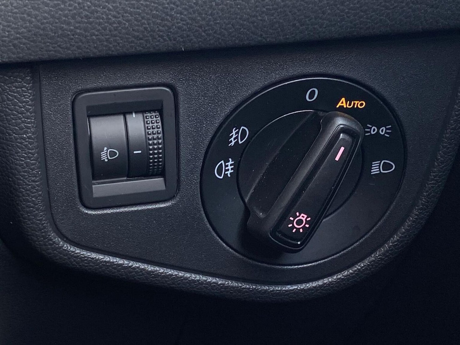 Used Volkswagen Polo 2021 for sale - 76407402: Photo 22