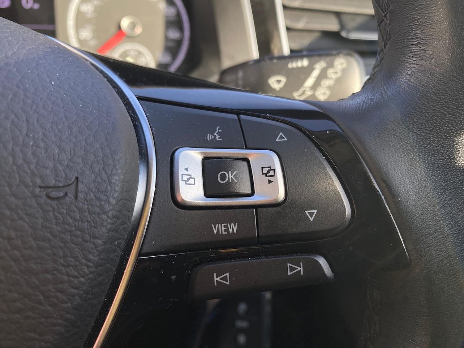 Used Volkswagen Polo 2021 for sale - 76407402: Photo 25