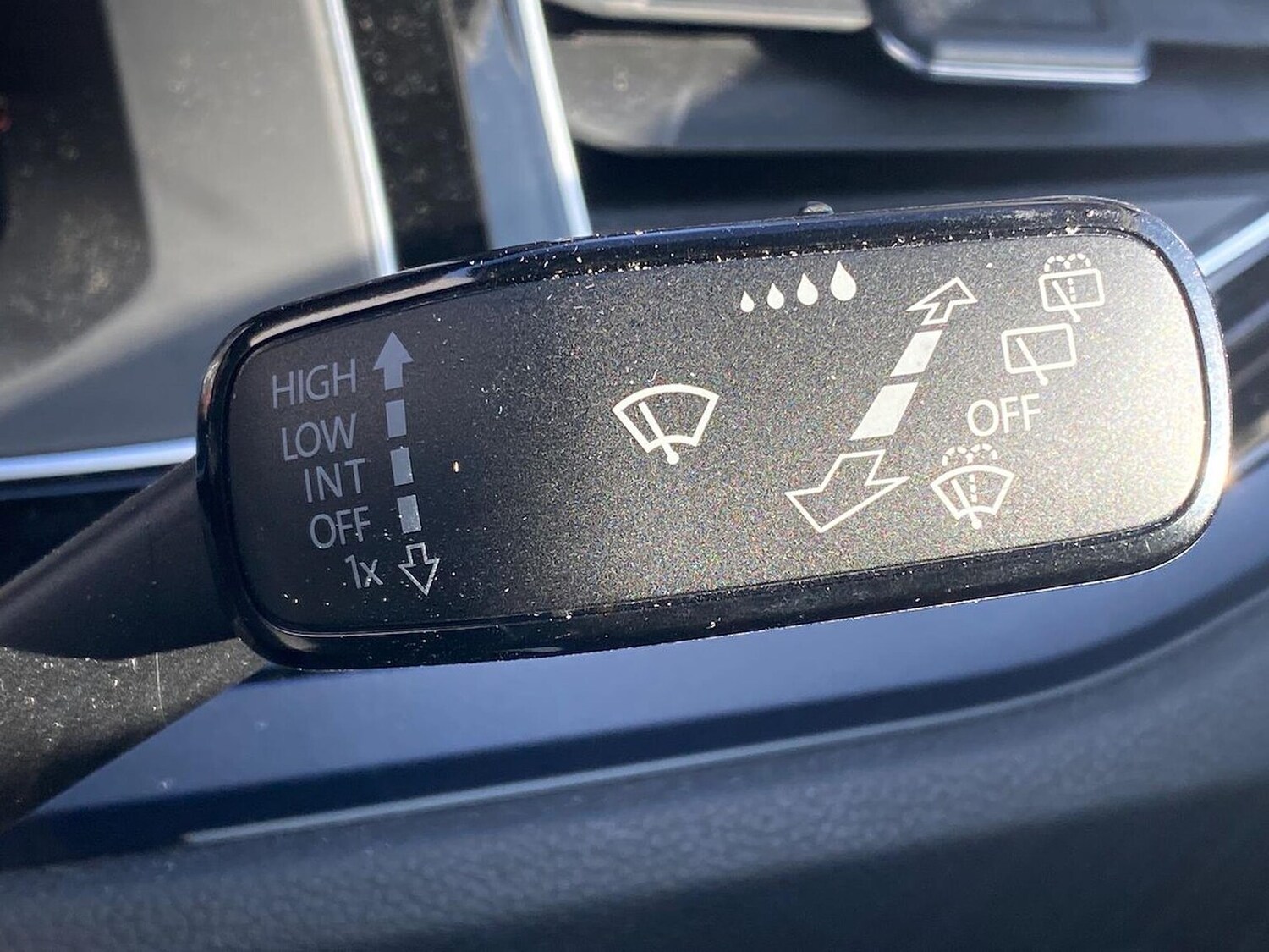 Used Volkswagen Polo 2021 for sale - 76407402: Photo 27