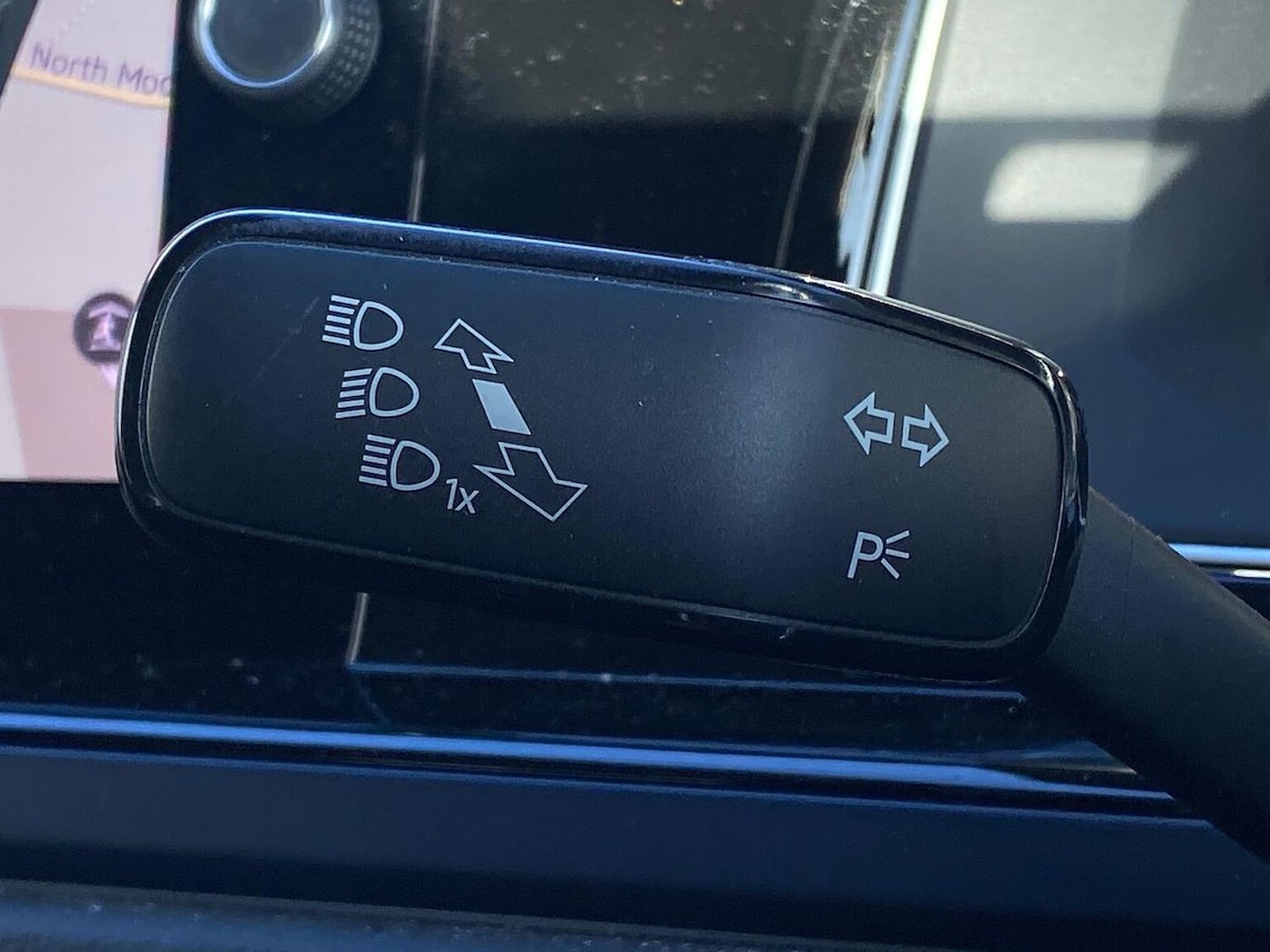 Used Volkswagen Polo 2021 for sale - 76407402: Photo 28