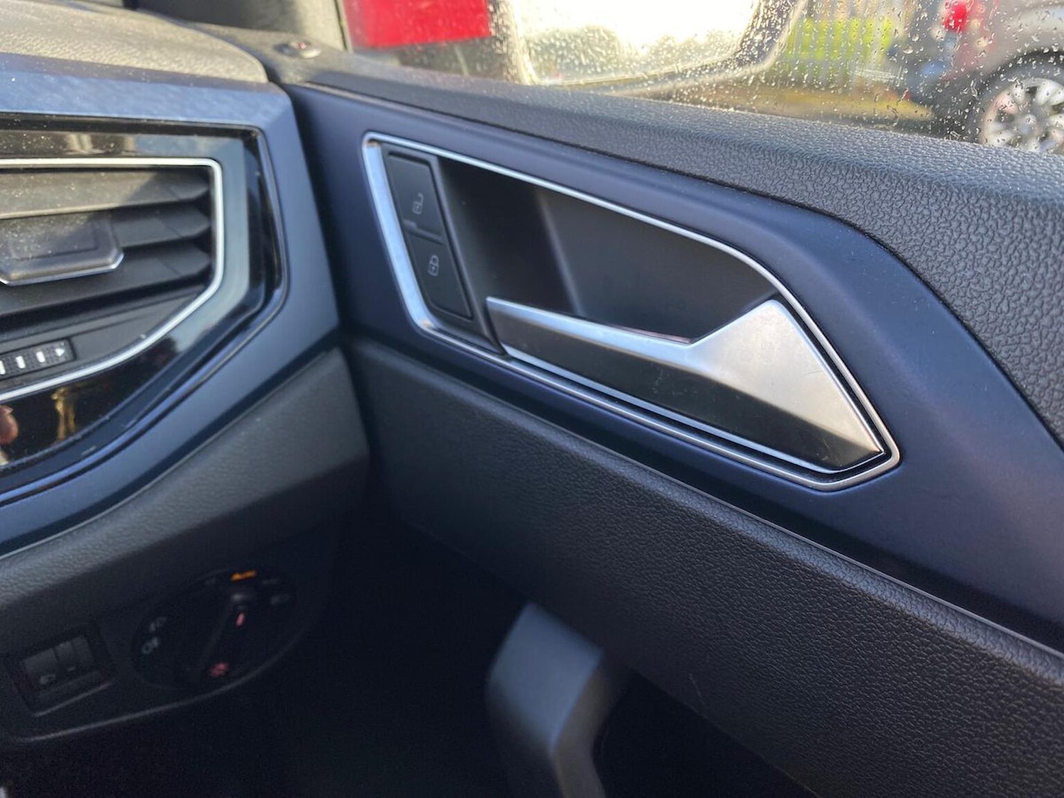 Used Volkswagen Polo 2021 for sale - 76407402: Photo 29