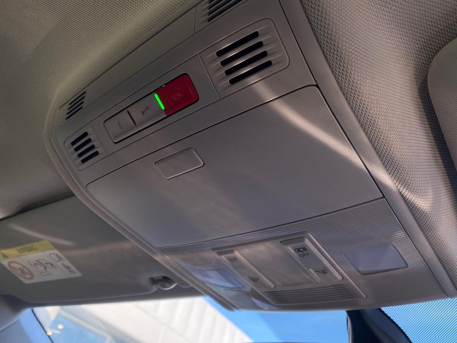 Used Volkswagen Polo 2021 for sale - 76407402: Photo 30