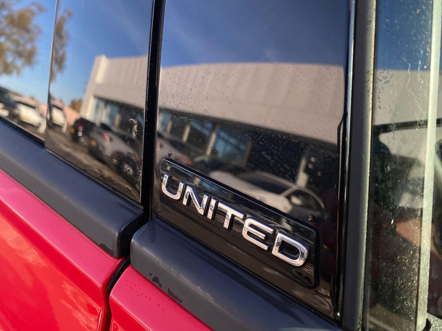 Used Volkswagen Polo 2021 for sale - 76407402: Photo 32