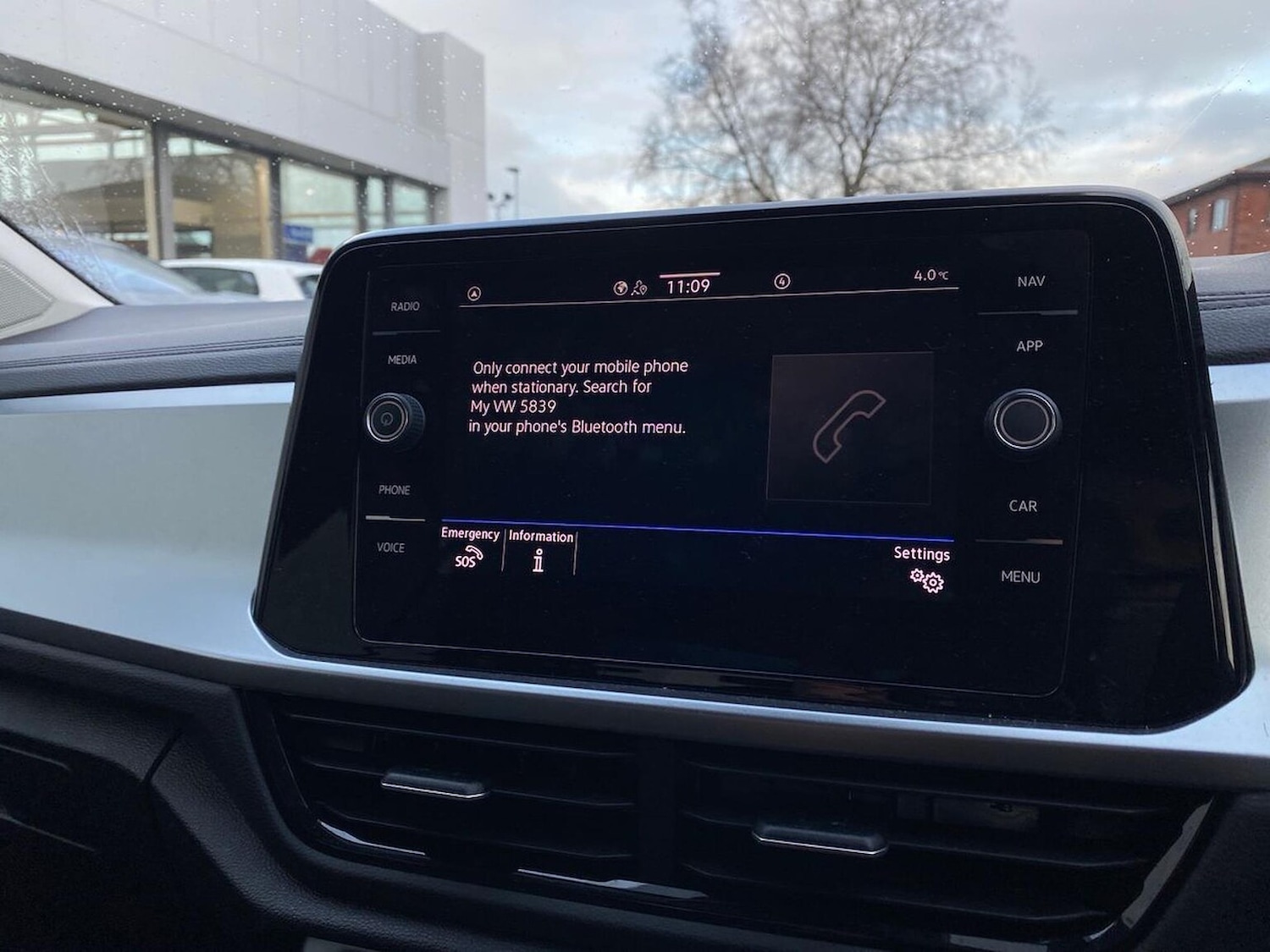 Used Volkswagen T-Roc 2025 for sale - 77069327: Photo 31