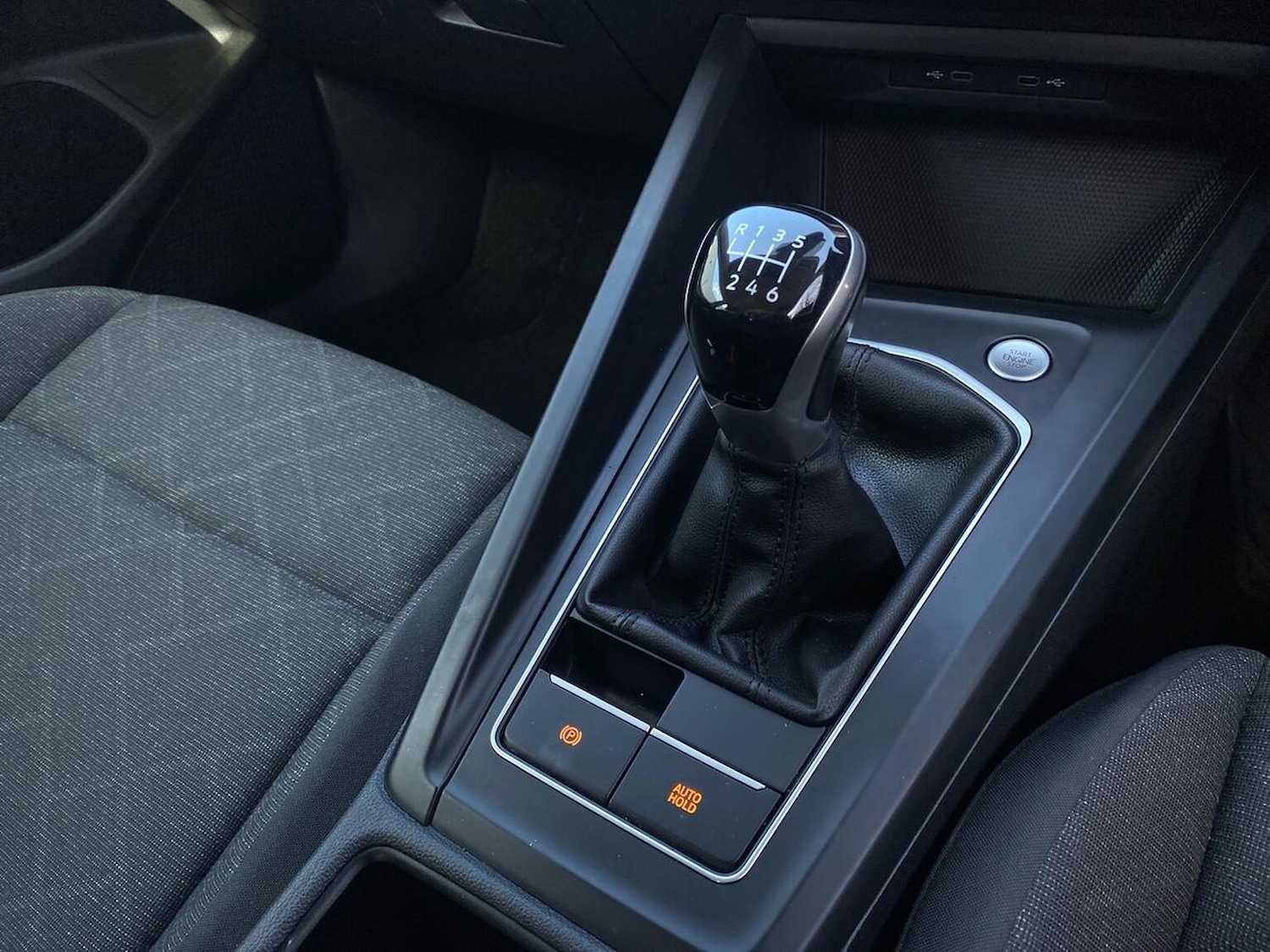 Used Volkswagen Golf 2020 for sale - 78211170: Photo 13