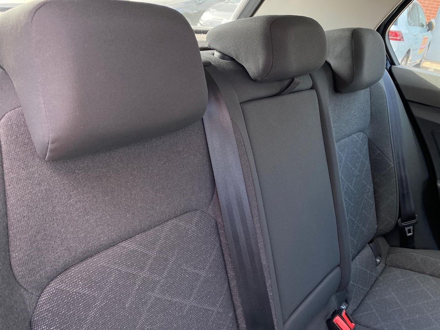 Used Volkswagen Golf 2020 for sale - 78211170: Photo 16