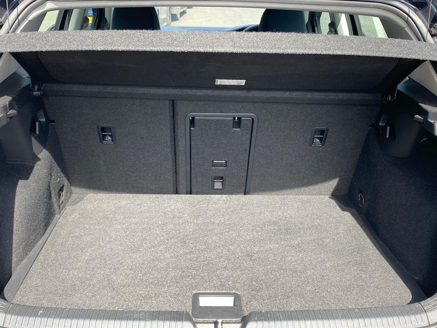 Used Volkswagen Golf 2020 for sale - 78211170: Photo 17