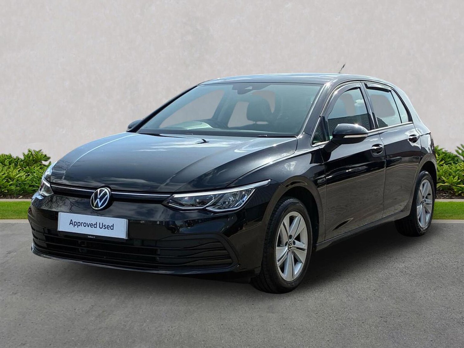 Used Volkswagen Golf 2020 for sale - 78211170: Photo 20