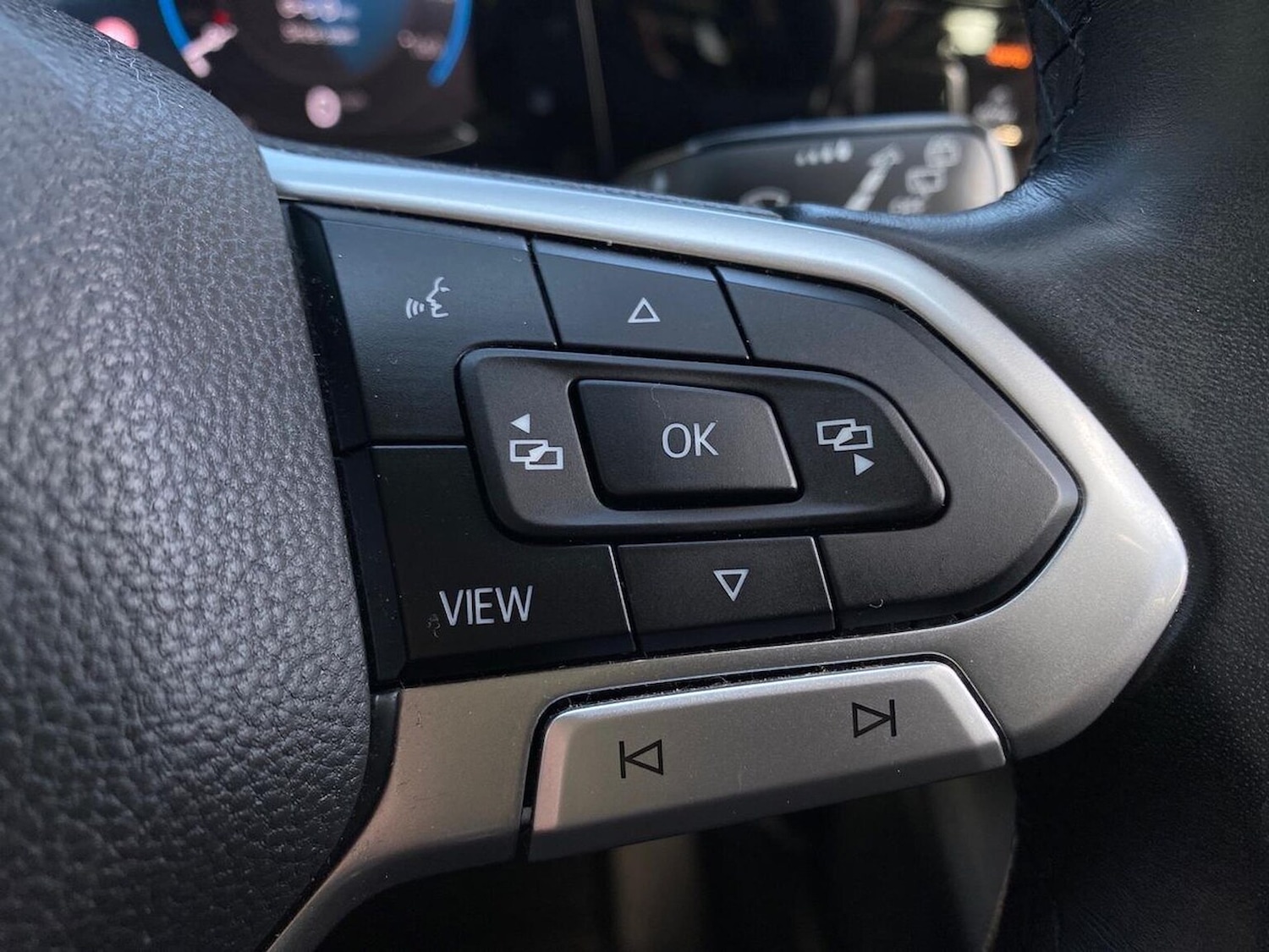 Used Volkswagen Golf 2020 for sale - 78211170: Photo 23