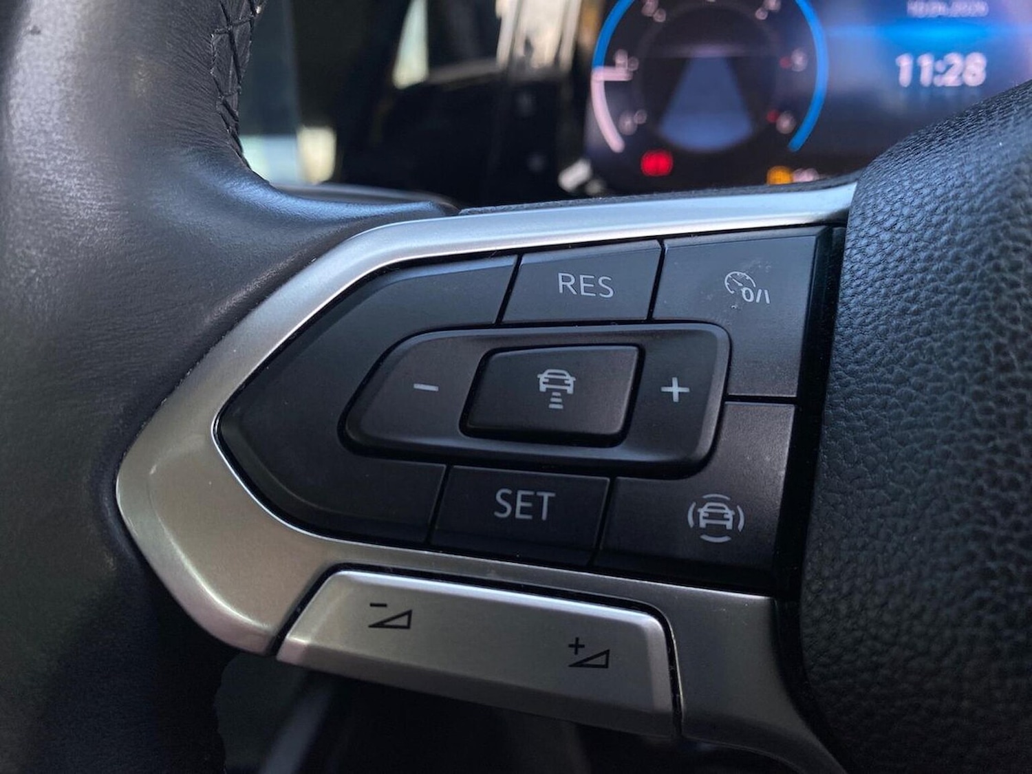 Used Volkswagen Golf 2020 for sale - 78211170: Photo 24