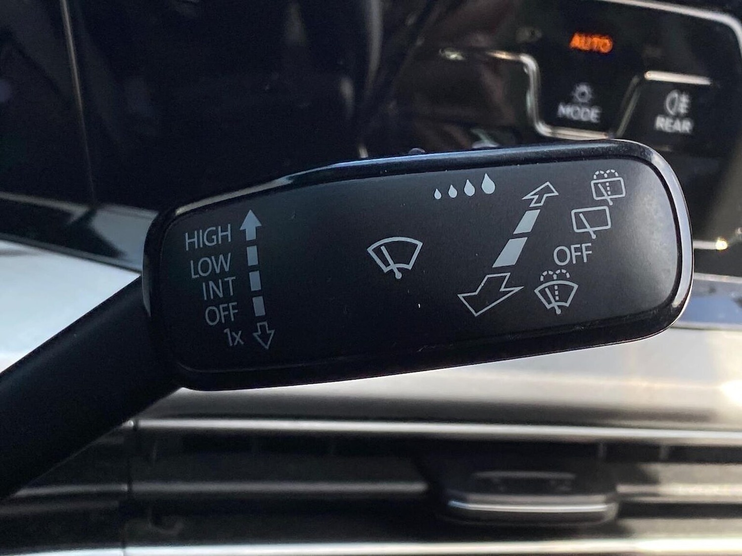 Used Volkswagen Golf 2020 for sale - 78211170: Photo 25