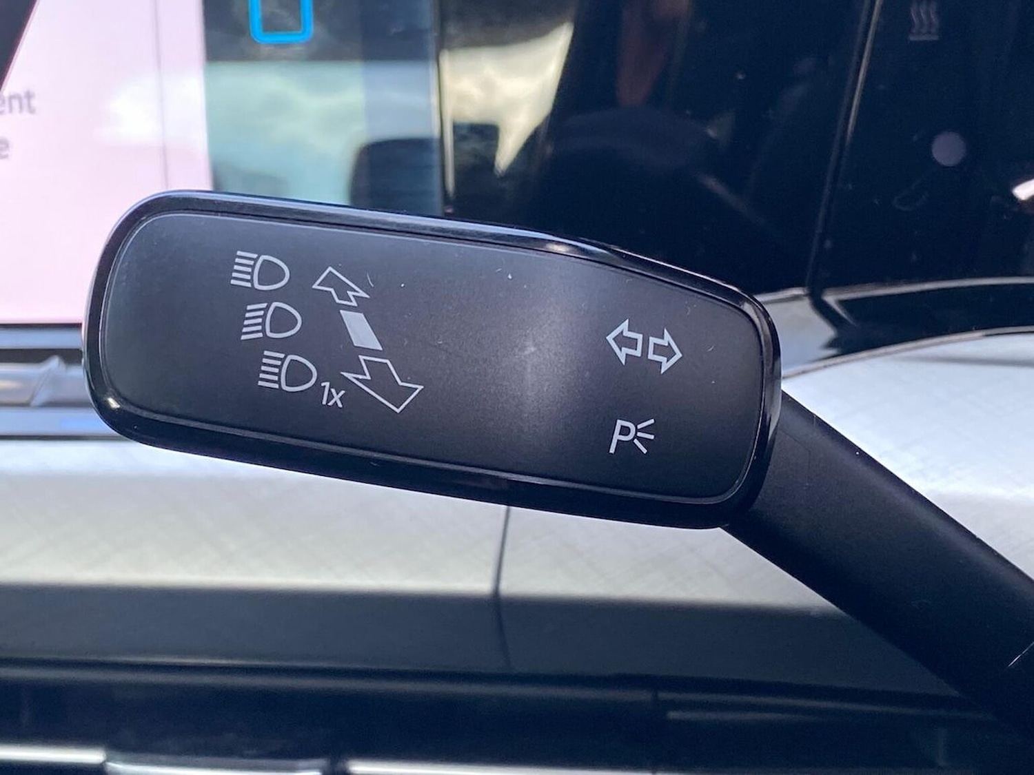 Used Volkswagen Golf 2020 for sale - 78211170: Photo 26