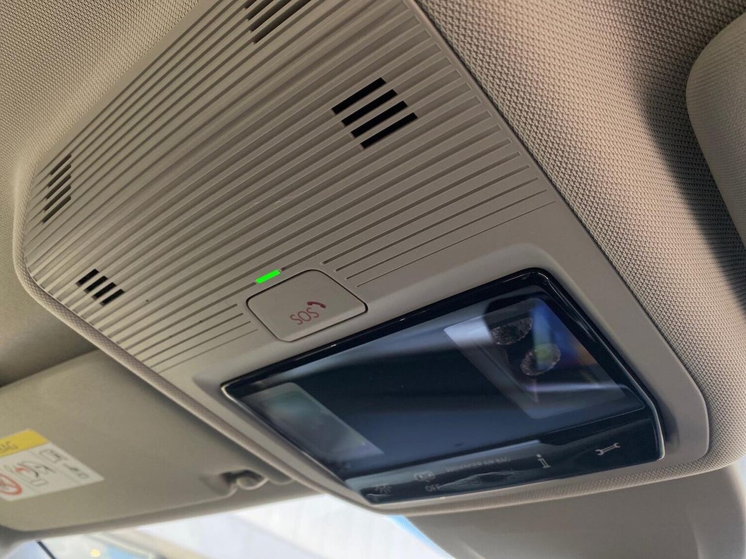 Used Volkswagen Golf 2020 for sale - 78211170: Photo 28