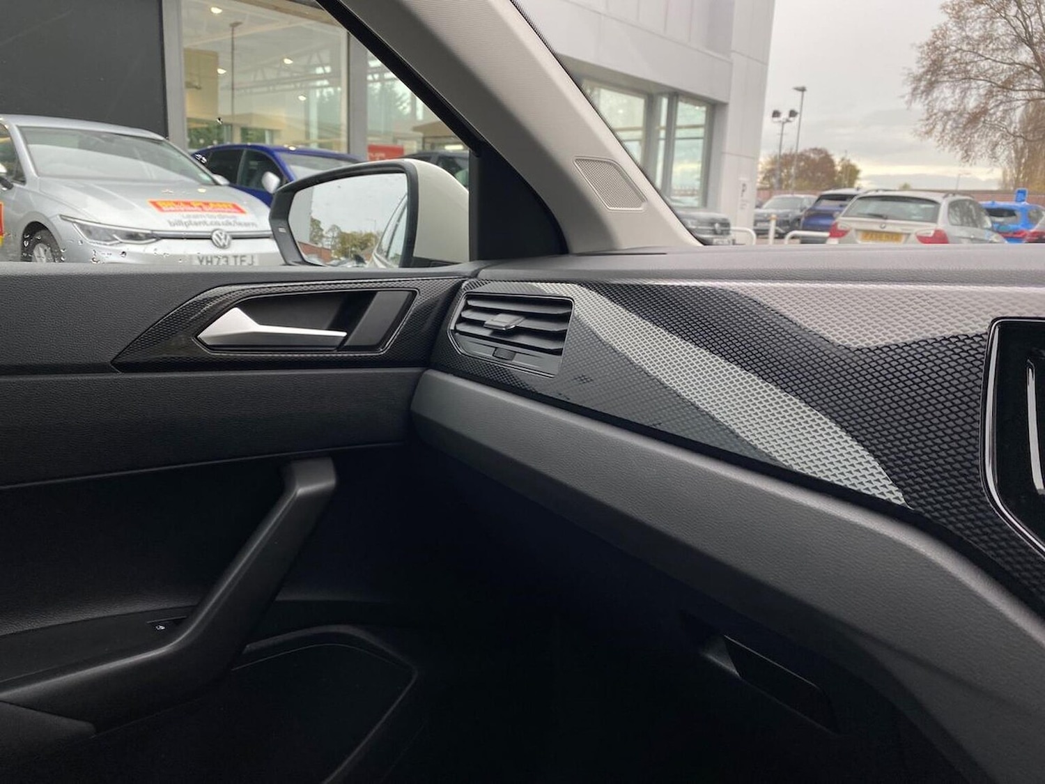 Used Volkswagen Polo 2024 for sale - 76532483: Photo 24