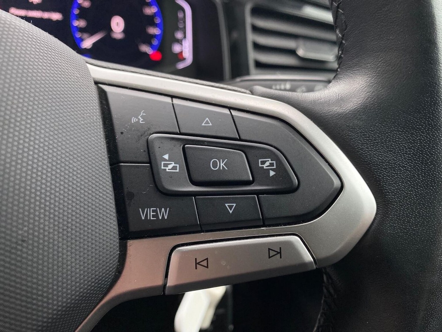 Used Volkswagen Polo 2024 for sale - 76532483: Photo 25