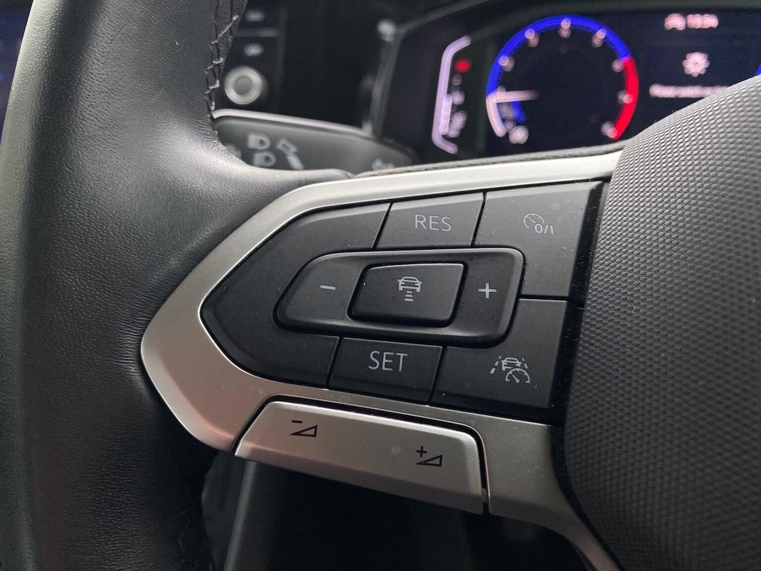 Used Volkswagen Polo 2024 for sale - 76532483: Photo 26