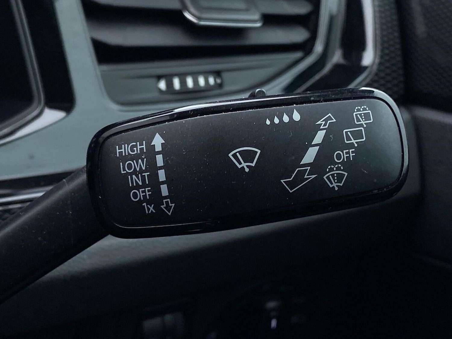 Used Volkswagen Polo 2024 for sale - 76532483: Photo 27