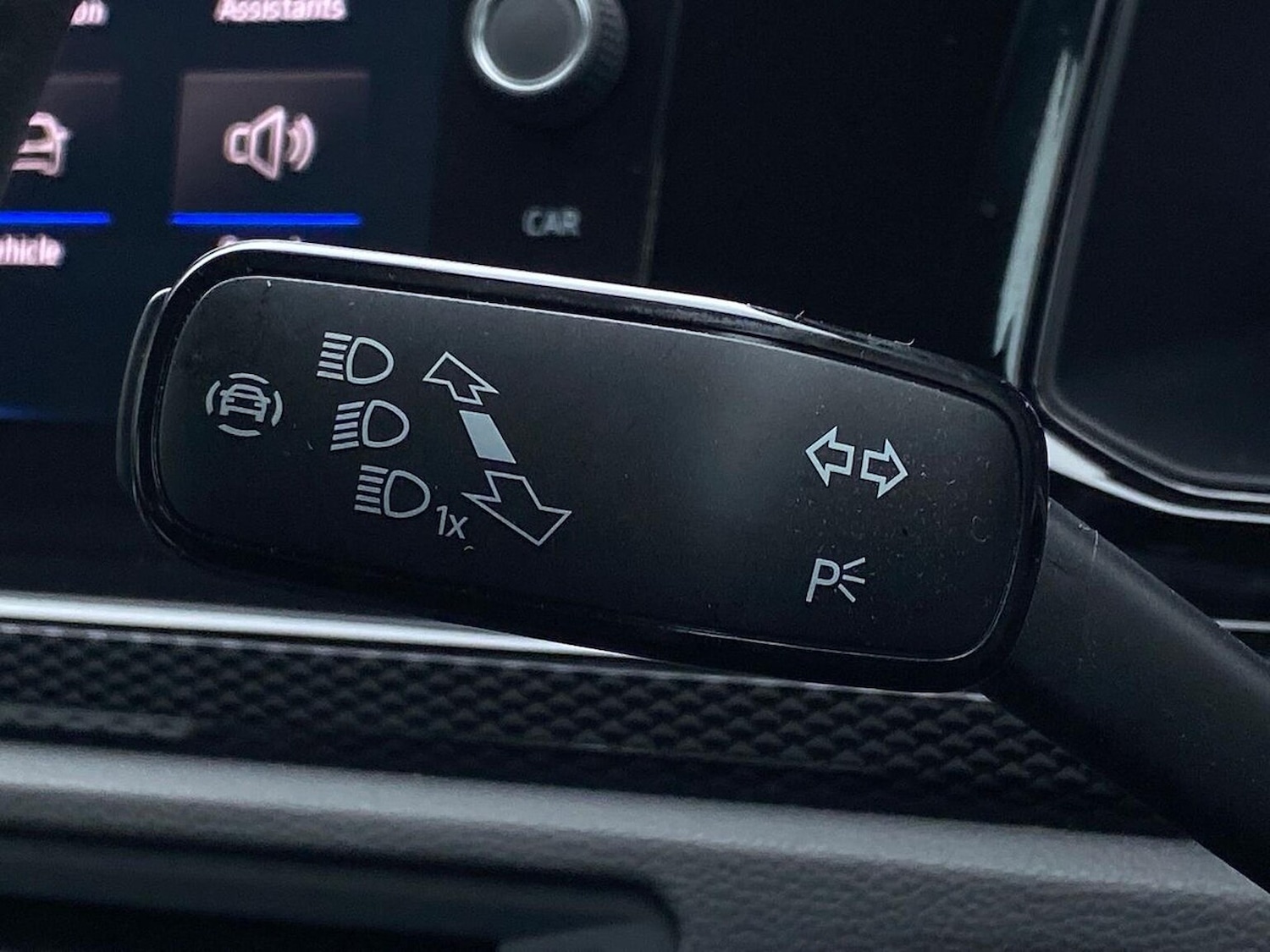 Used Volkswagen Polo 2024 for sale - 76532483: Photo 28