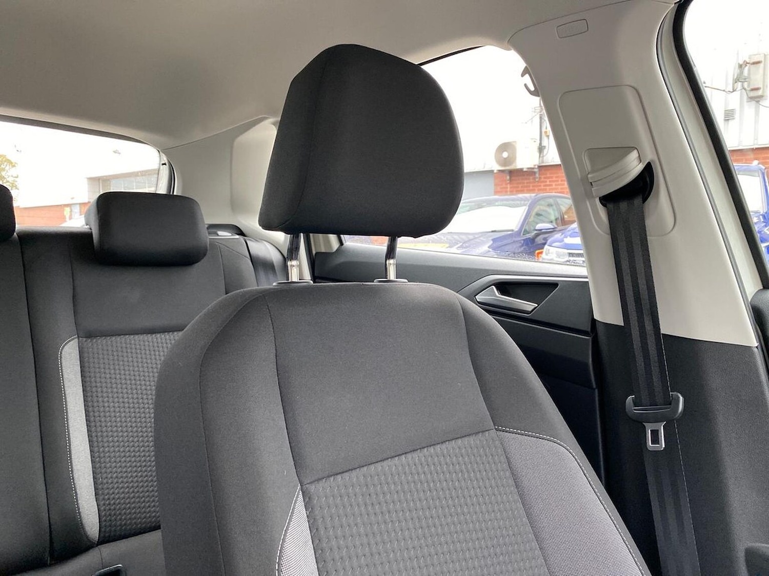 Used Volkswagen Polo 2024 for sale - 76532483: Photo 29