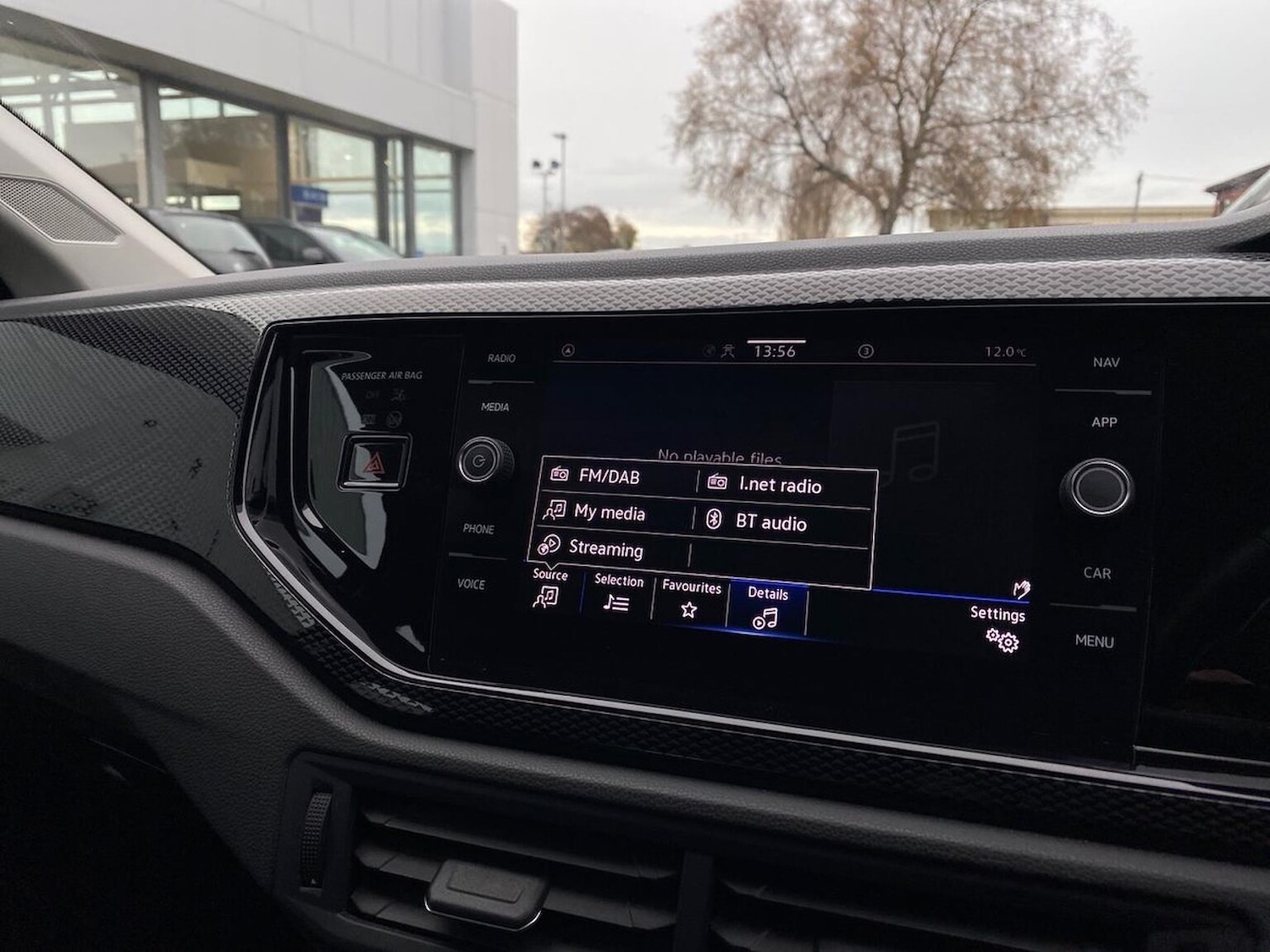 Used Volkswagen Polo 2024 for sale - 76532483: Photo 30