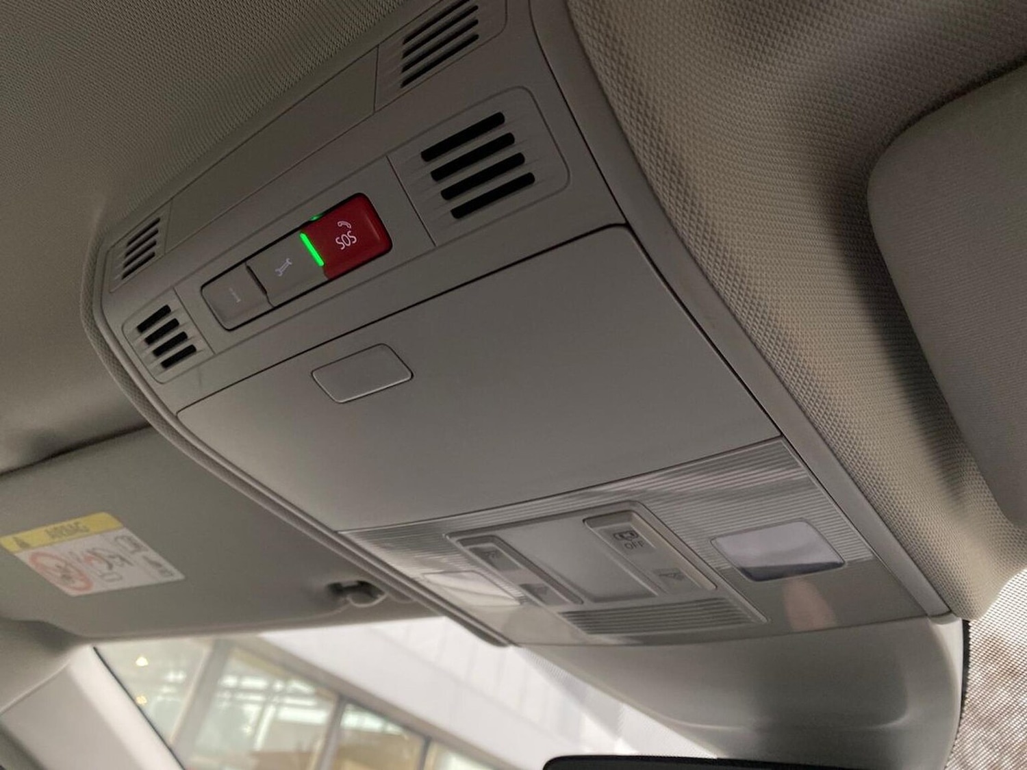 Used Volkswagen Polo 2024 for sale - 76532483: Photo 31