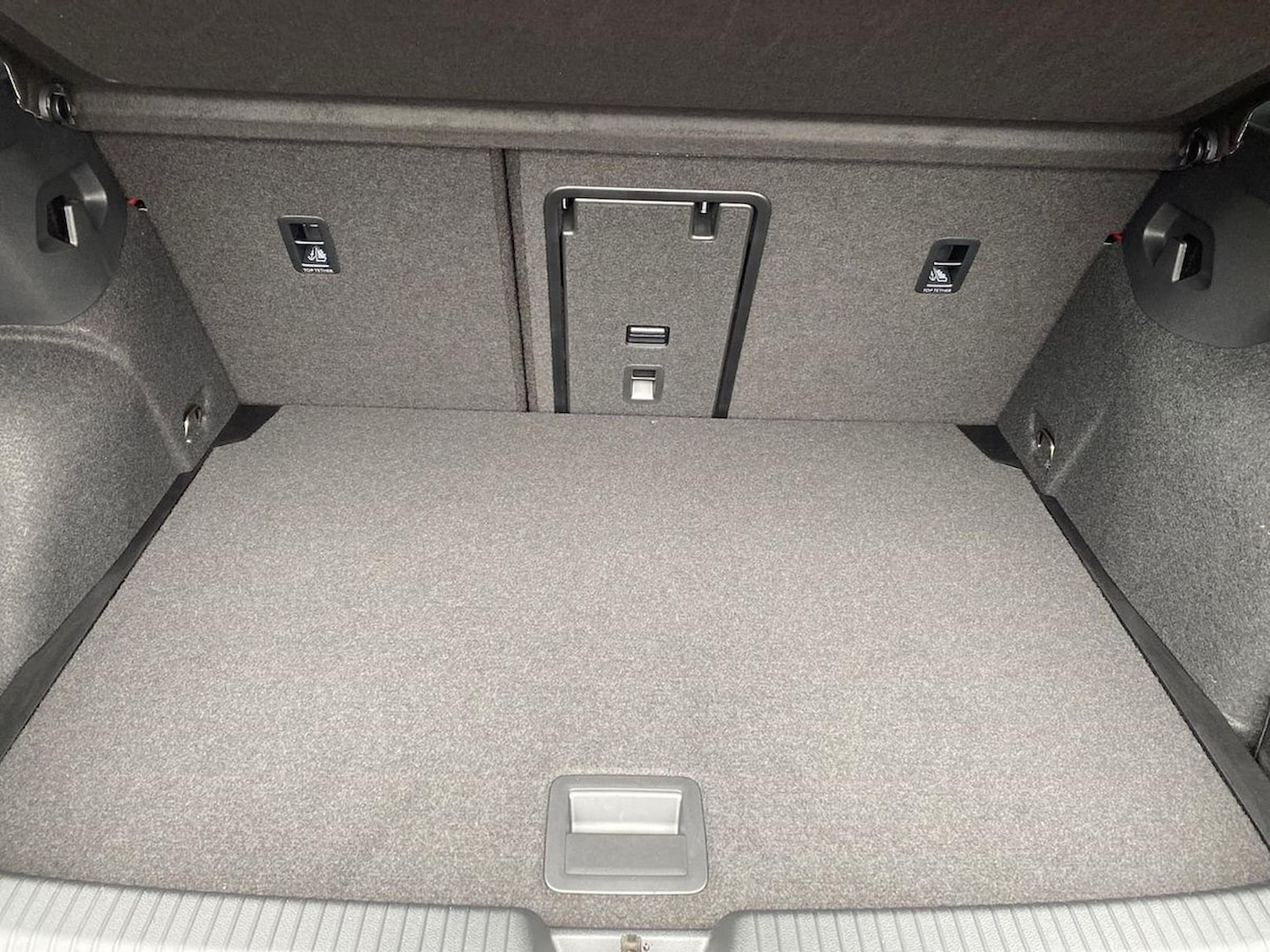 Used Volkswagen Golf 2025 for sale - 76628207: Photo 18