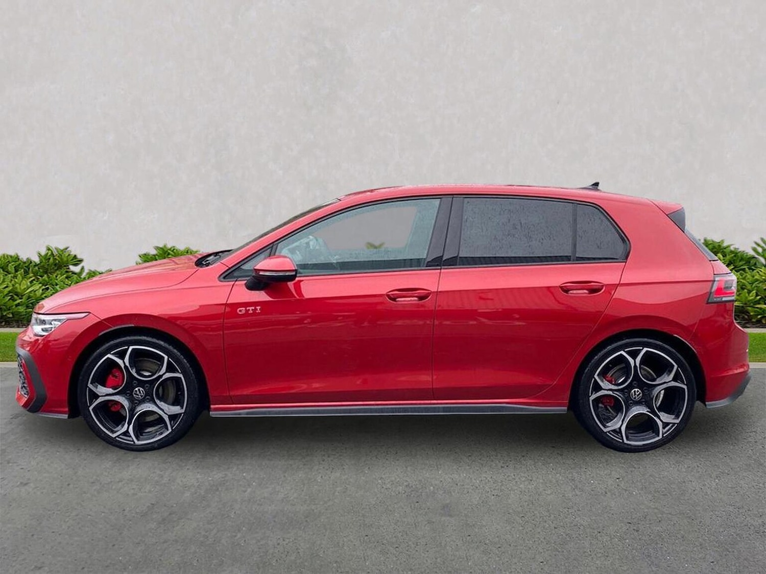 Used Volkswagen Golf 2025 for sale - 76628207: Photo 20