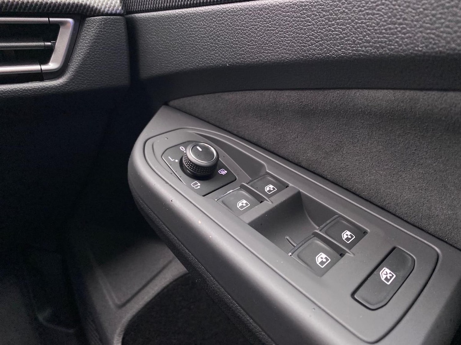 Used Volkswagen Golf 2025 for sale - 76628207: Photo 22