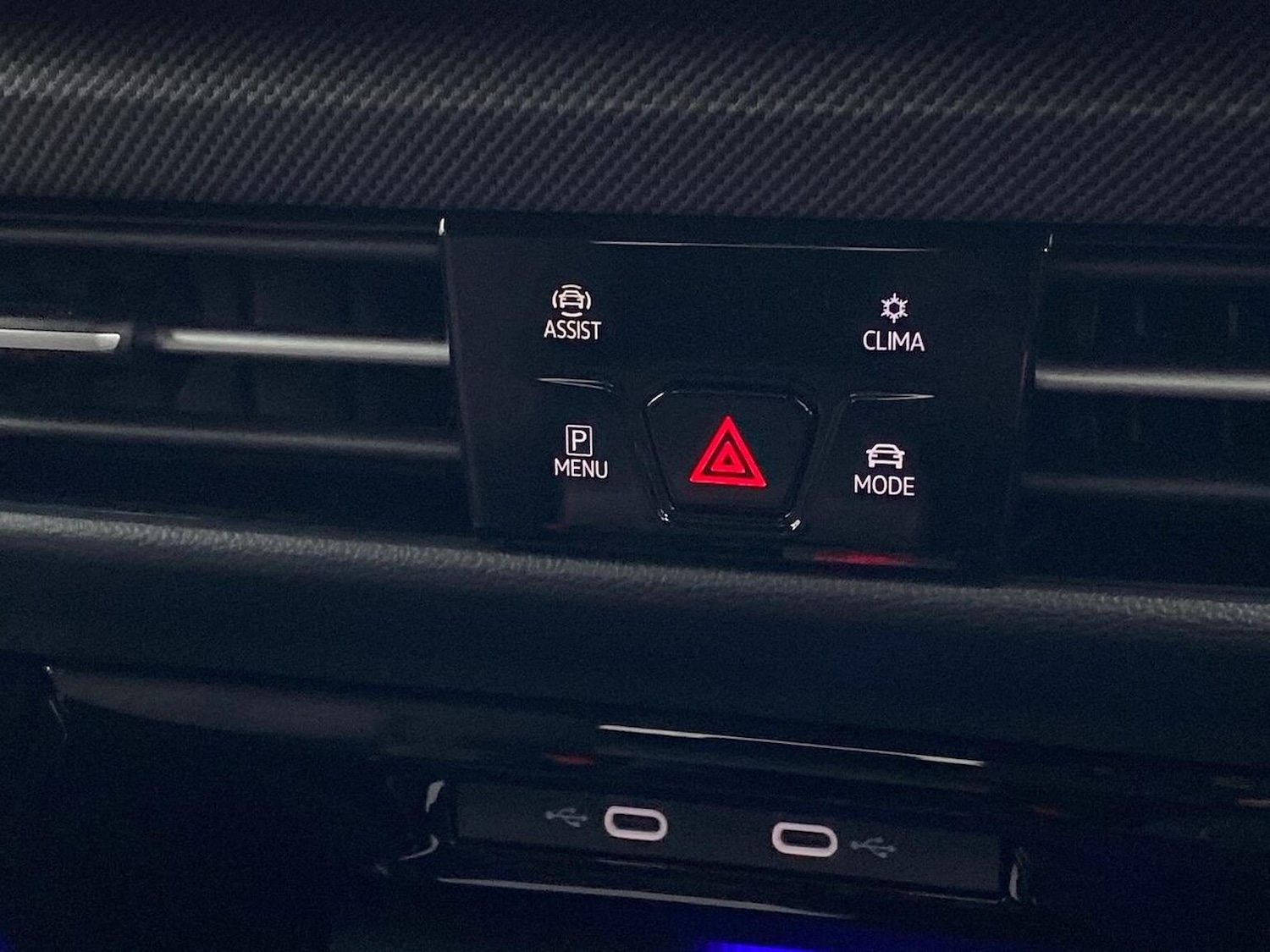 Used Volkswagen Golf 2025 for sale - 76628207: Photo 23