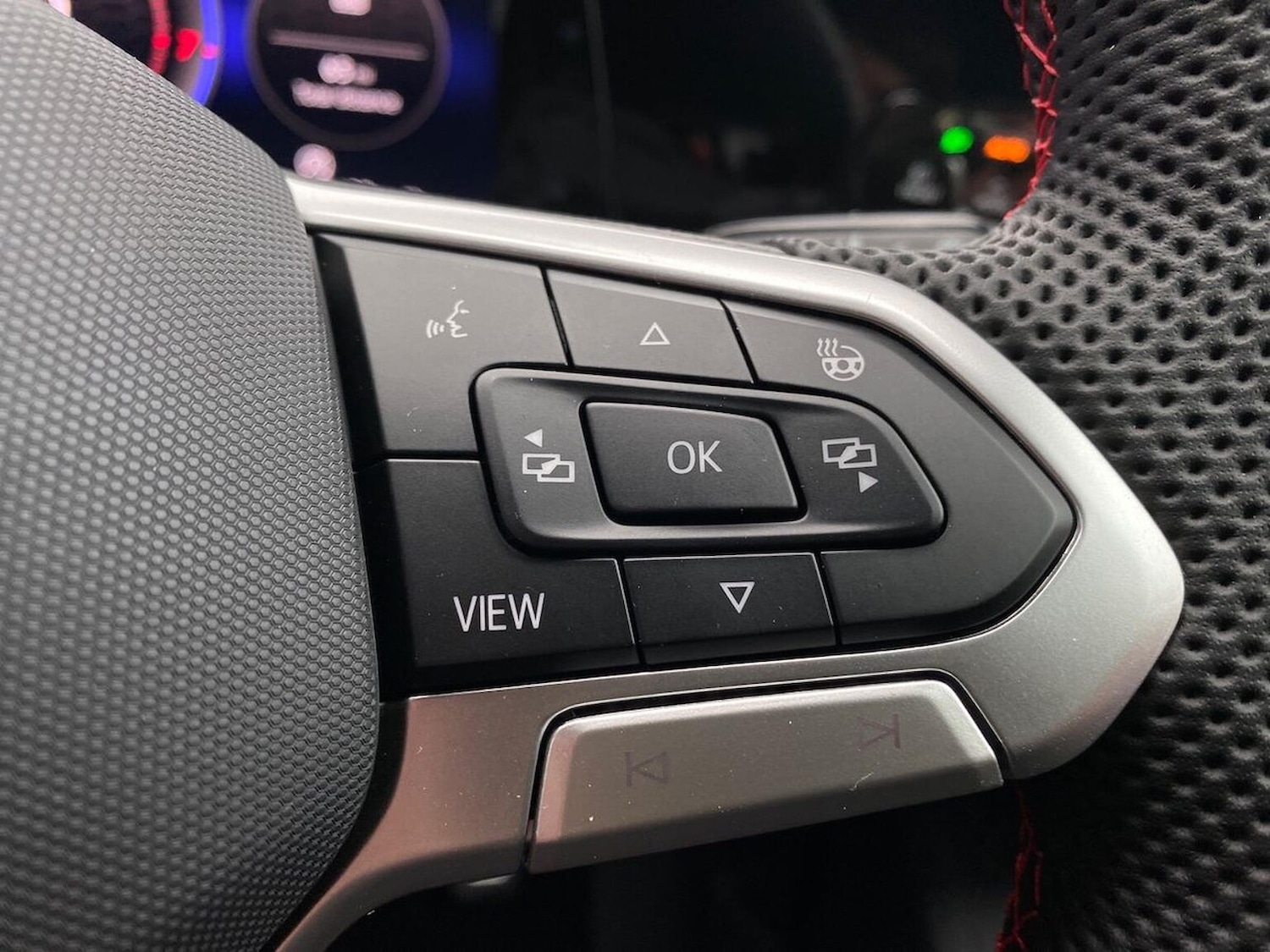 Used Volkswagen Golf 2025 for sale - 76628207: Photo 27