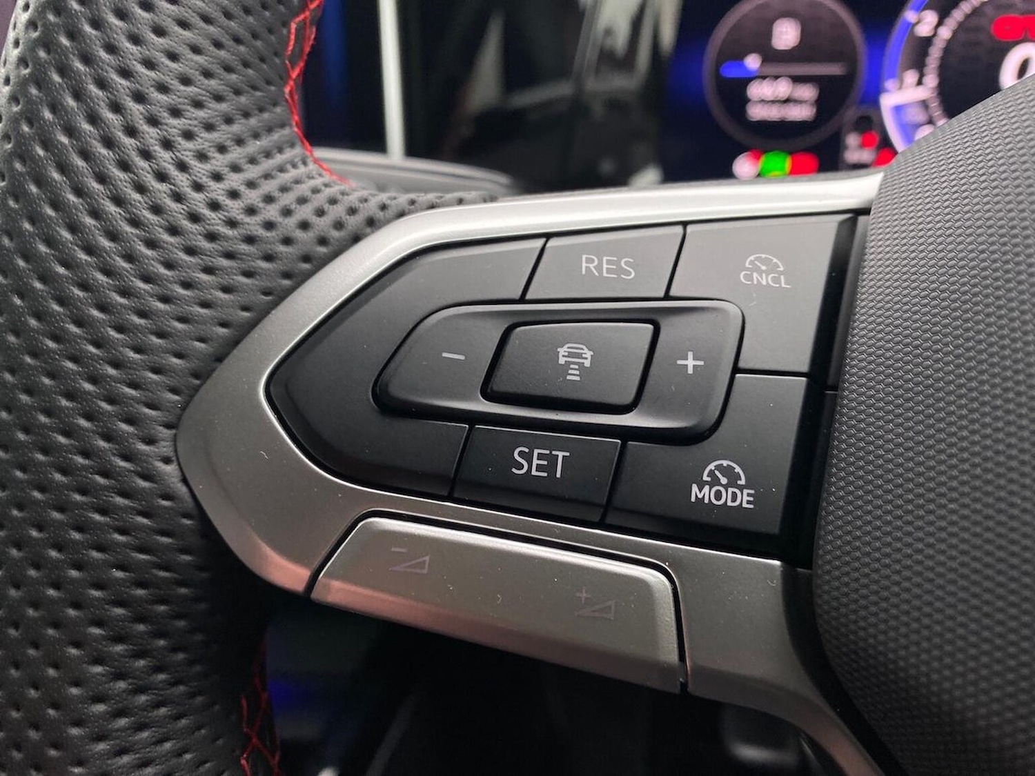 Used Volkswagen Golf 2025 for sale - 76628207: Photo 28