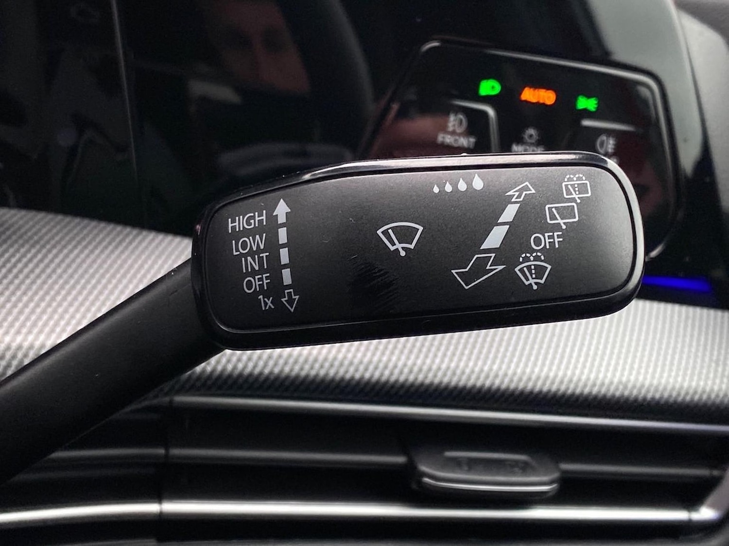 Used Volkswagen Golf 2025 for sale - 76628207: Photo 29