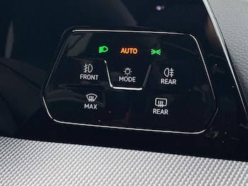 Used Volkswagen Golf 2025 for sale - 76628207: Photo