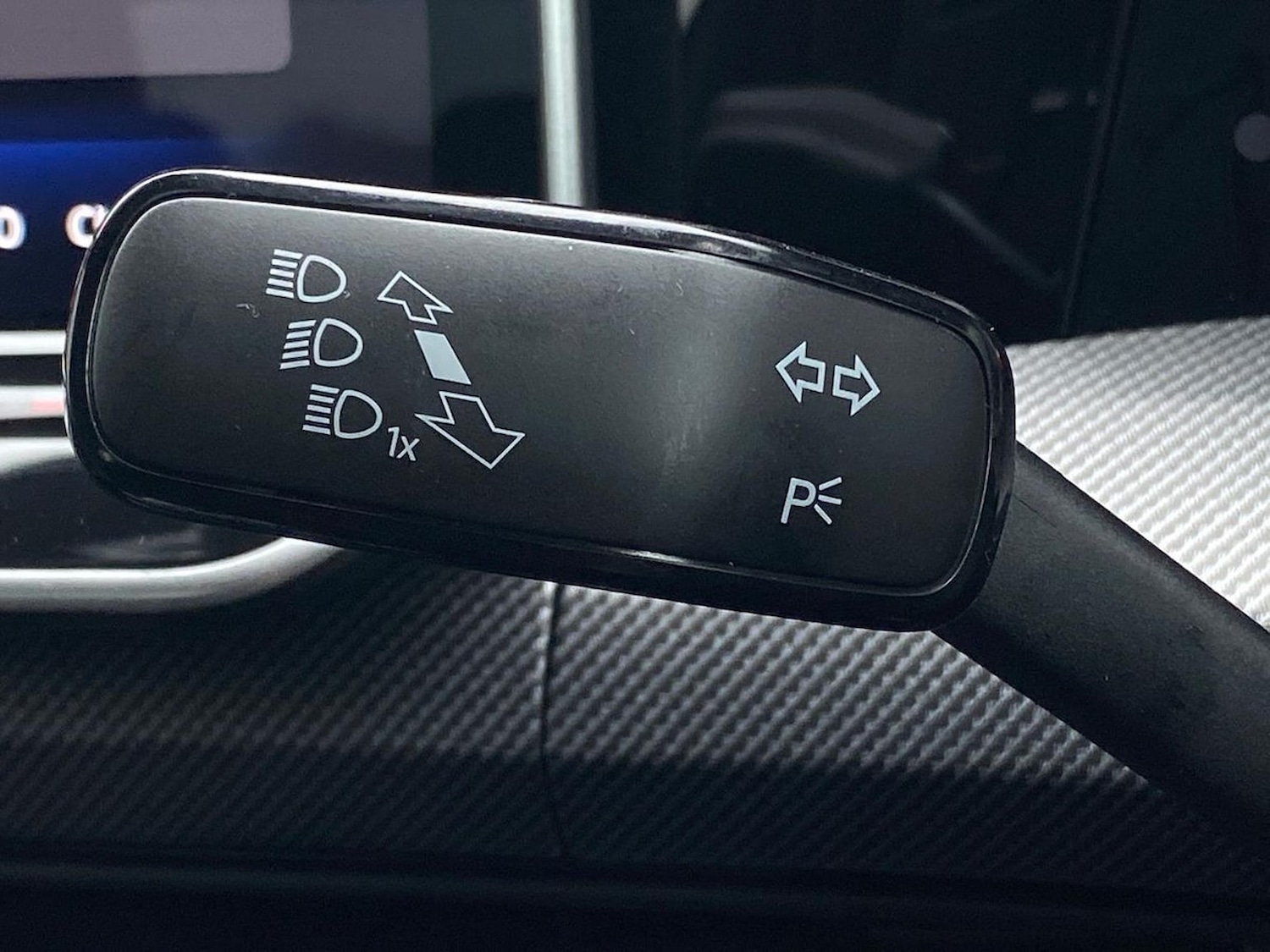 Used Volkswagen Golf 2025 for sale - 76628207: Photo 30