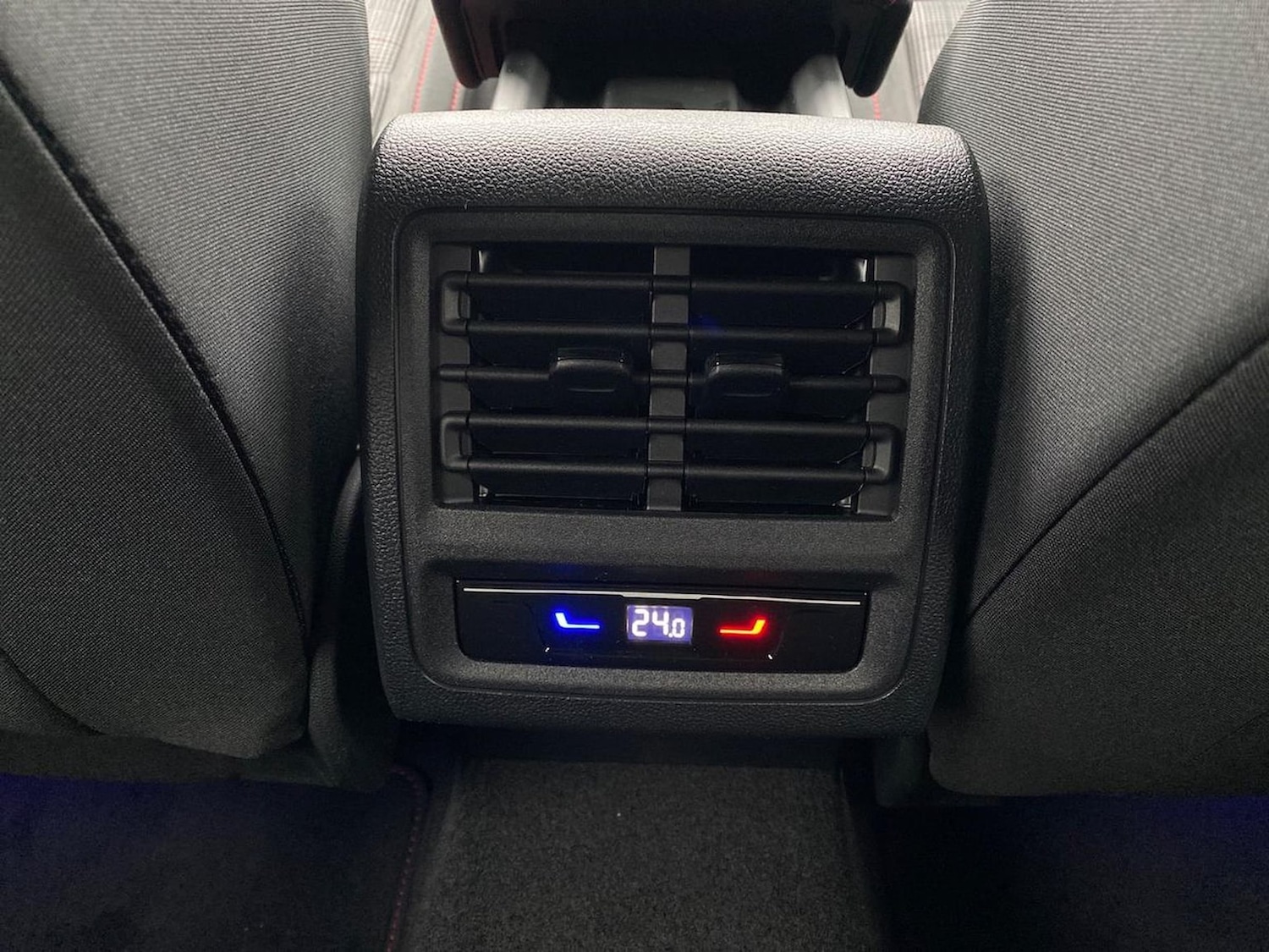 Used Volkswagen Golf 2025 for sale - 76628207: Photo 31