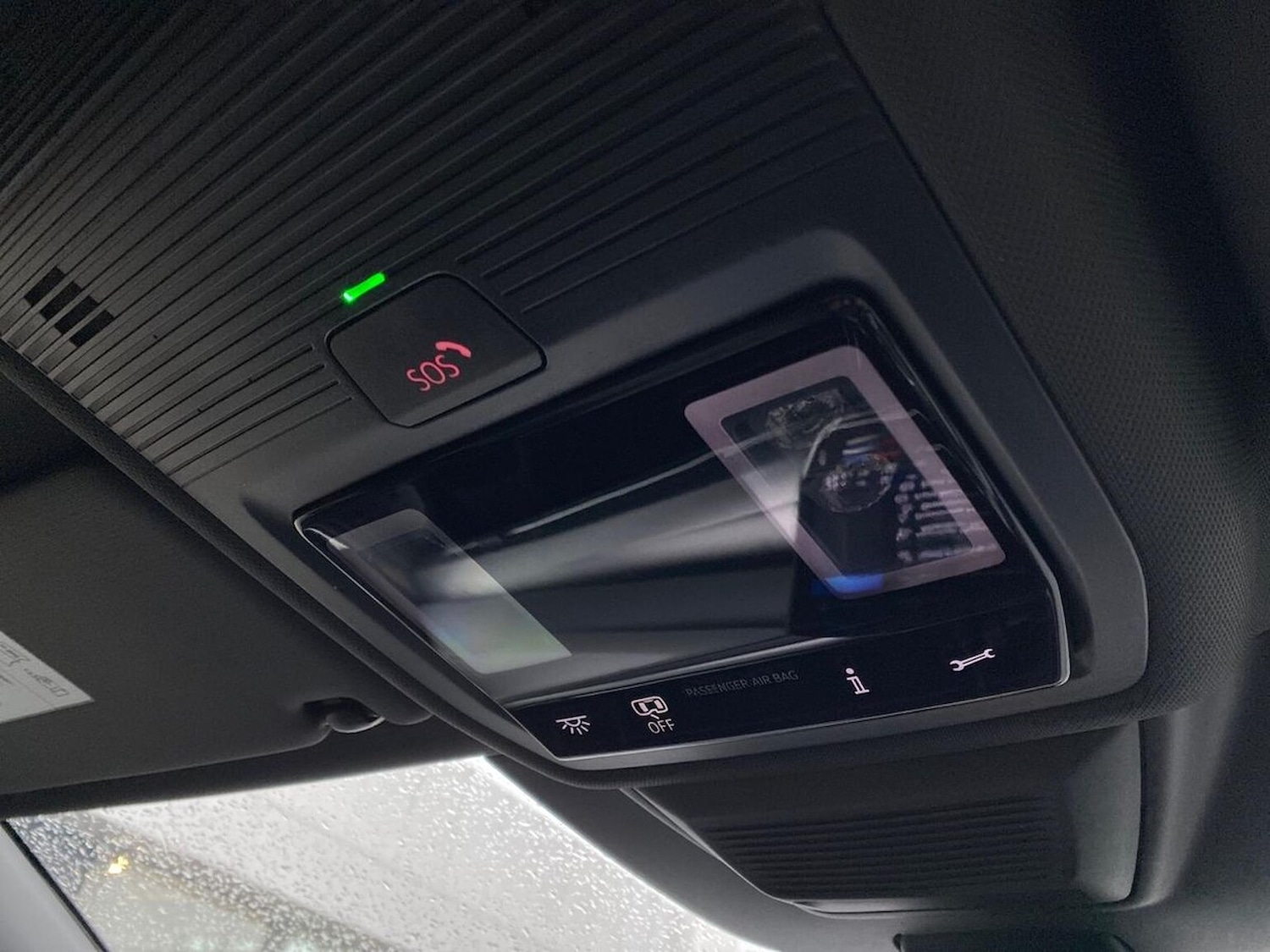 Used Volkswagen Golf 2025 for sale - 76628207: Photo 33