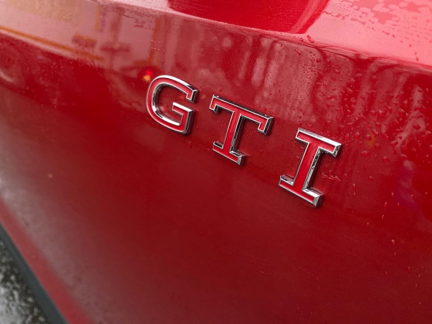 Used Volkswagen Golf 2025 for sale - 76628207: Photo 35