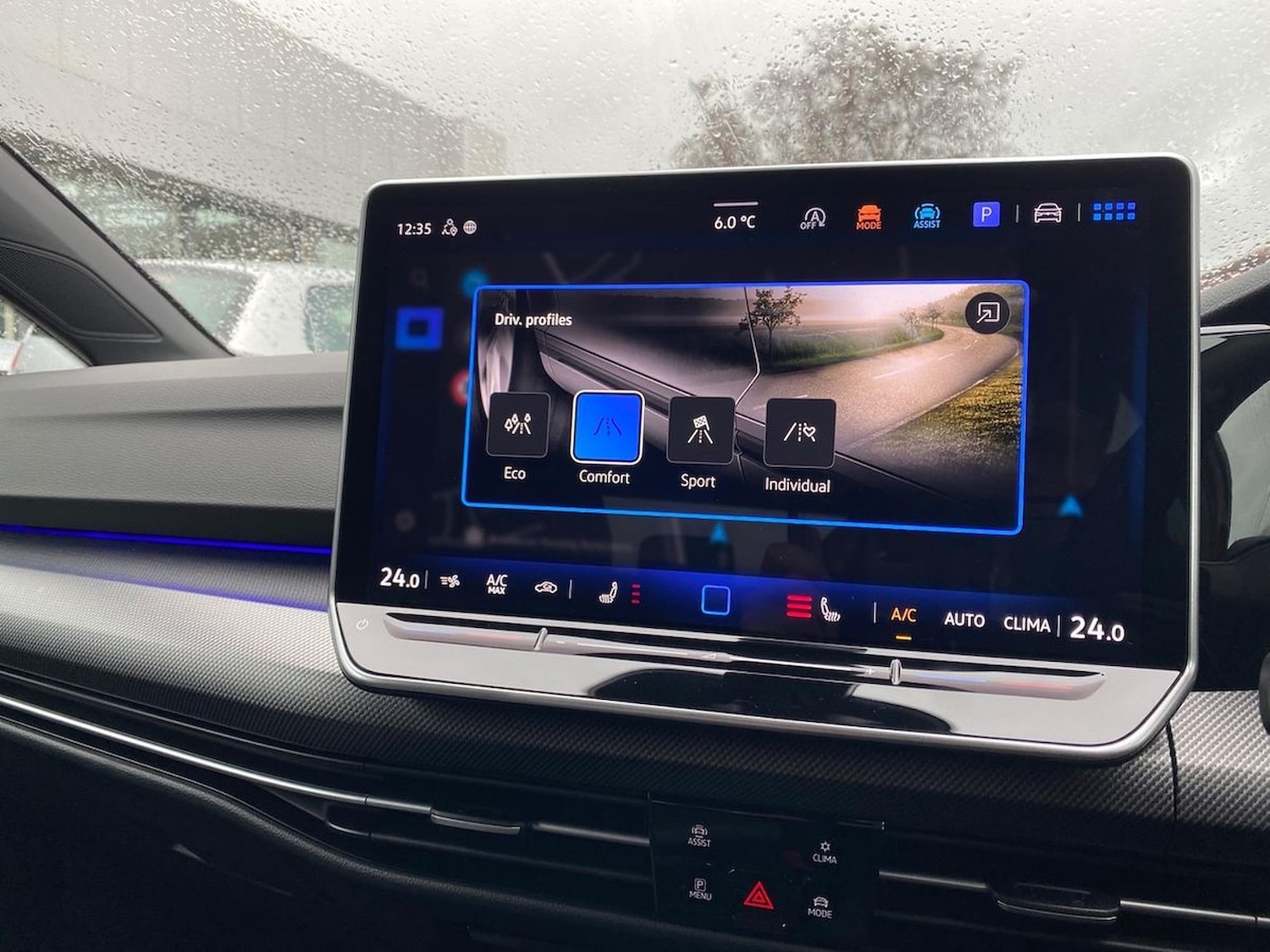 Used Volkswagen Golf 2025 for sale - 76628207: Photo 37