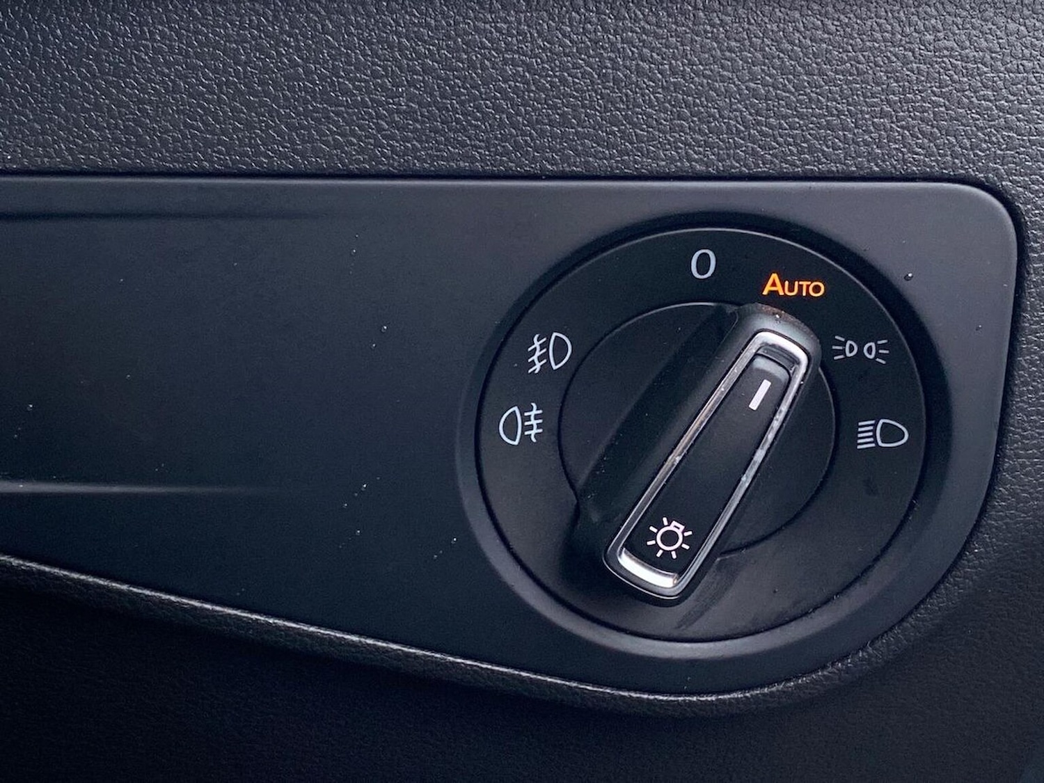 Used Volkswagen Tiguan 2019 for sale - 76477337: Photo 23