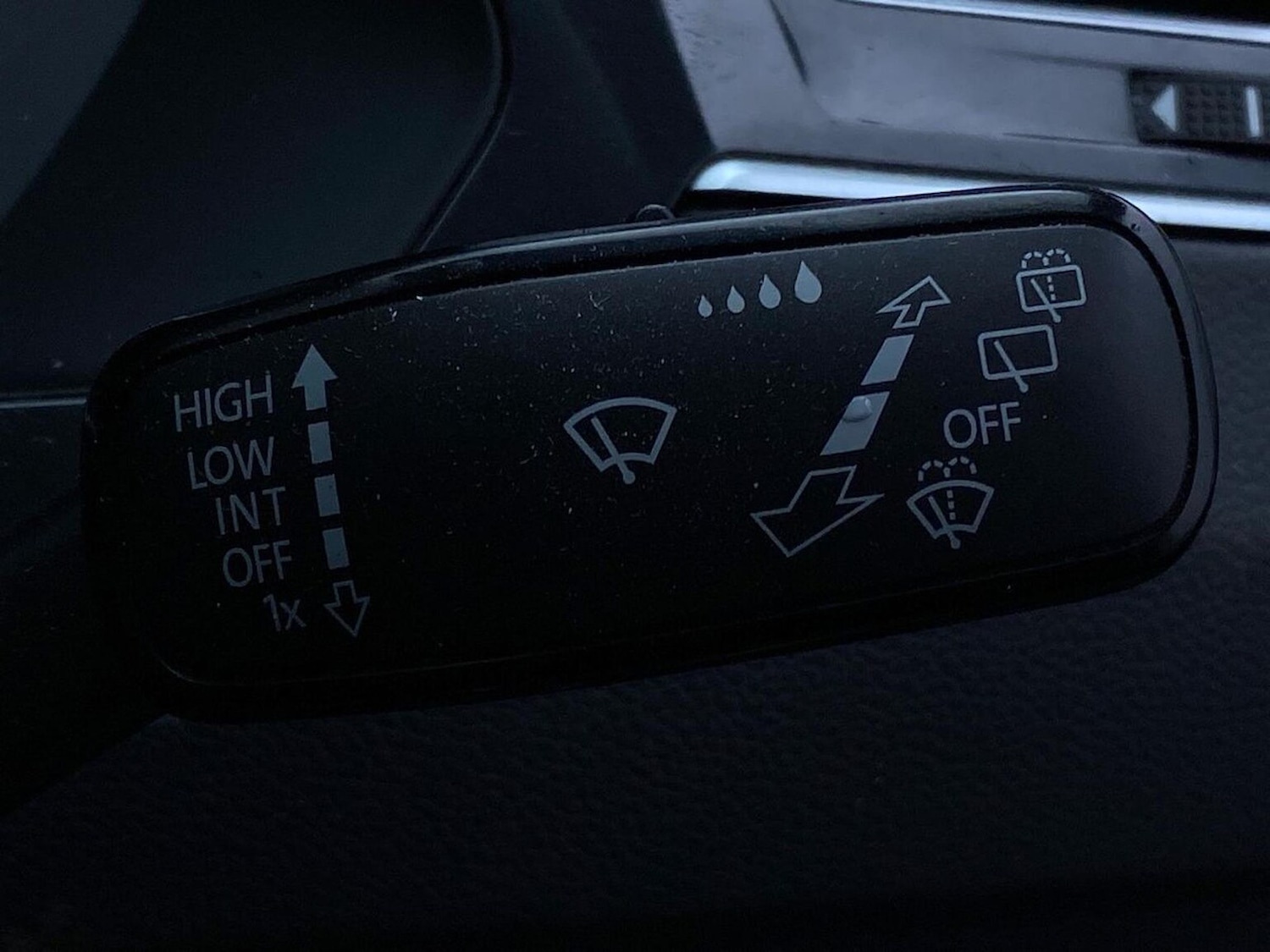 Used Volkswagen Tiguan 2019 for sale - 76477337: Photo 28