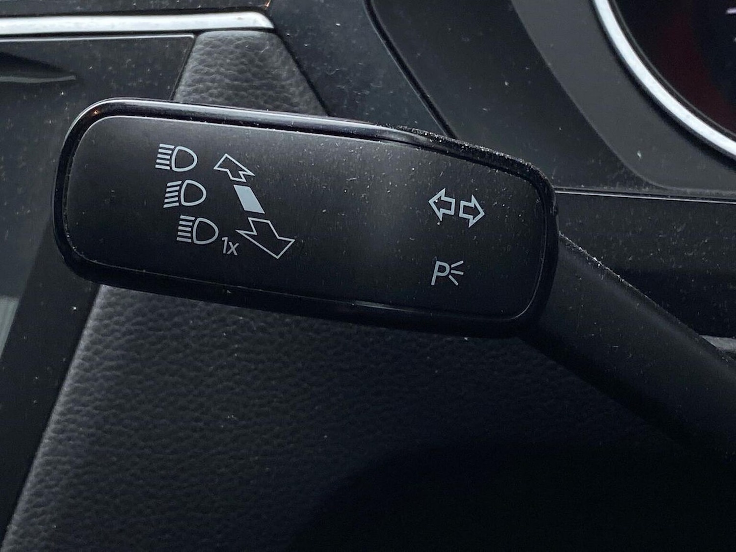 Used Volkswagen Tiguan 2019 for sale - 76477337: Photo 29