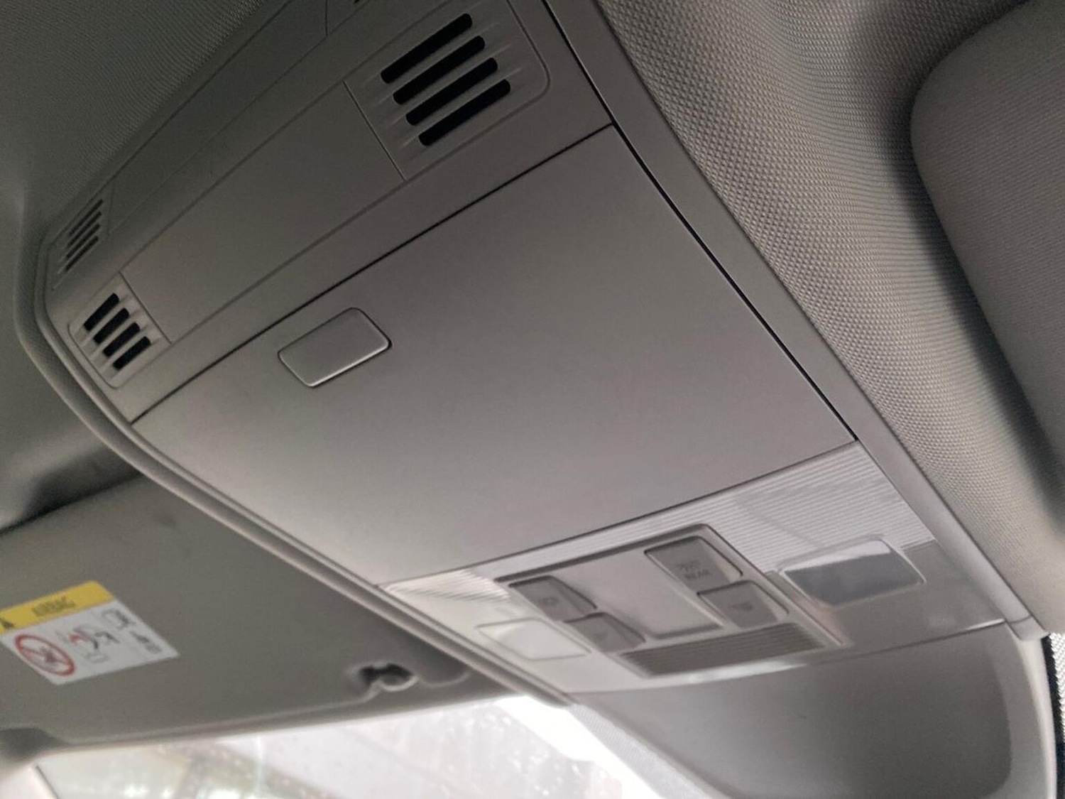 Used Volkswagen Tiguan 2019 for sale - 76477337: Photo 30