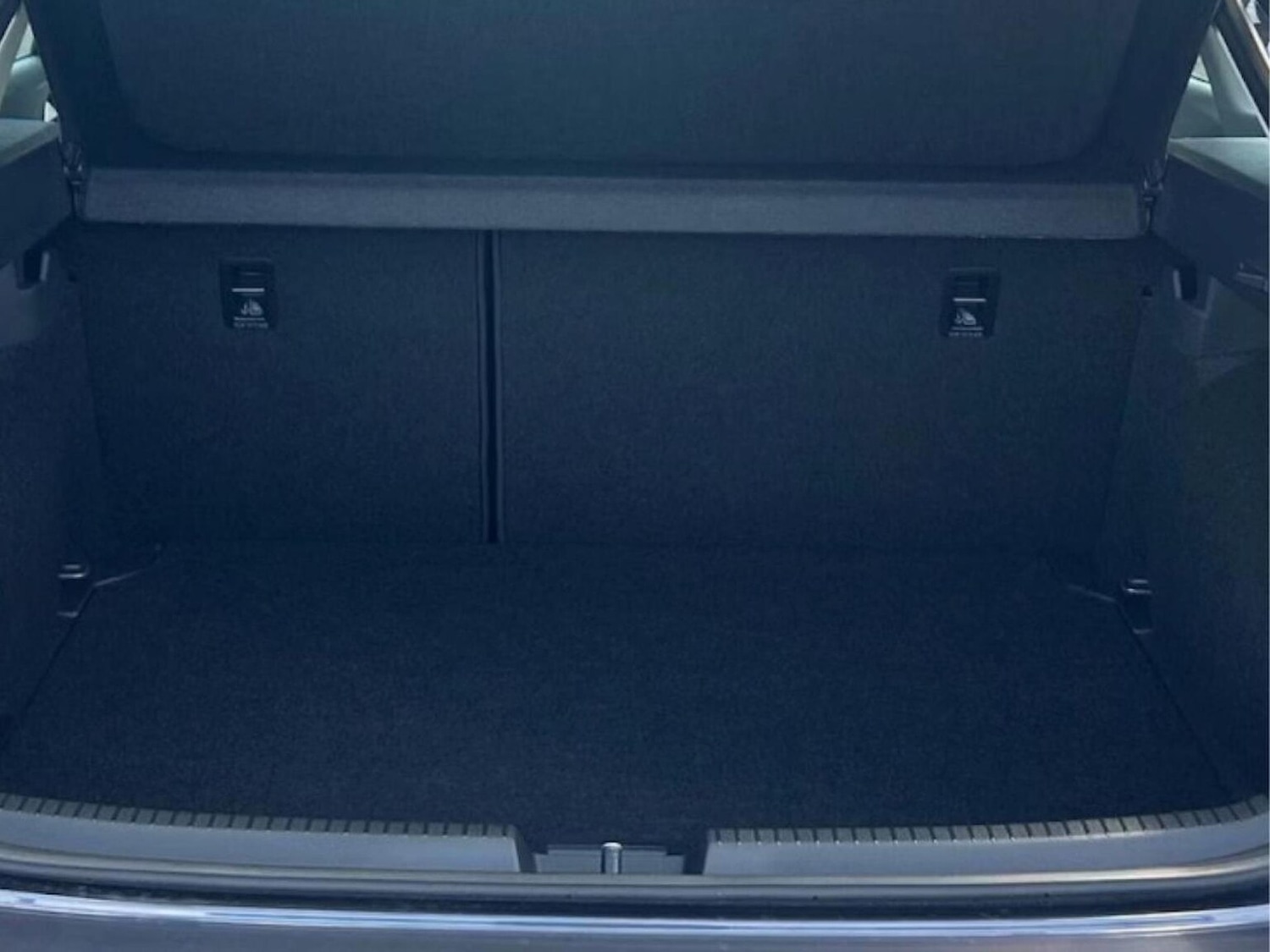 Used Volkswagen Tiguan 2023 for sale - 78194001: Photo 17