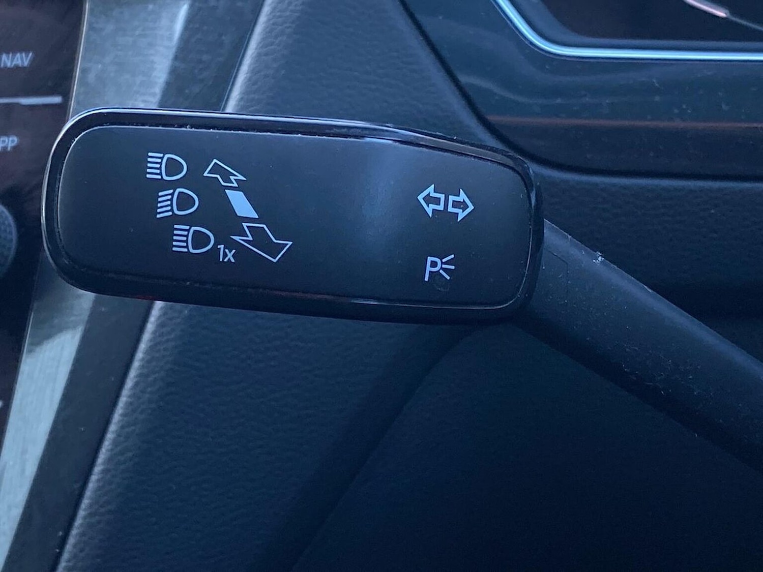 Used Volkswagen Tiguan 2023 for sale - 78194001: Photo 29